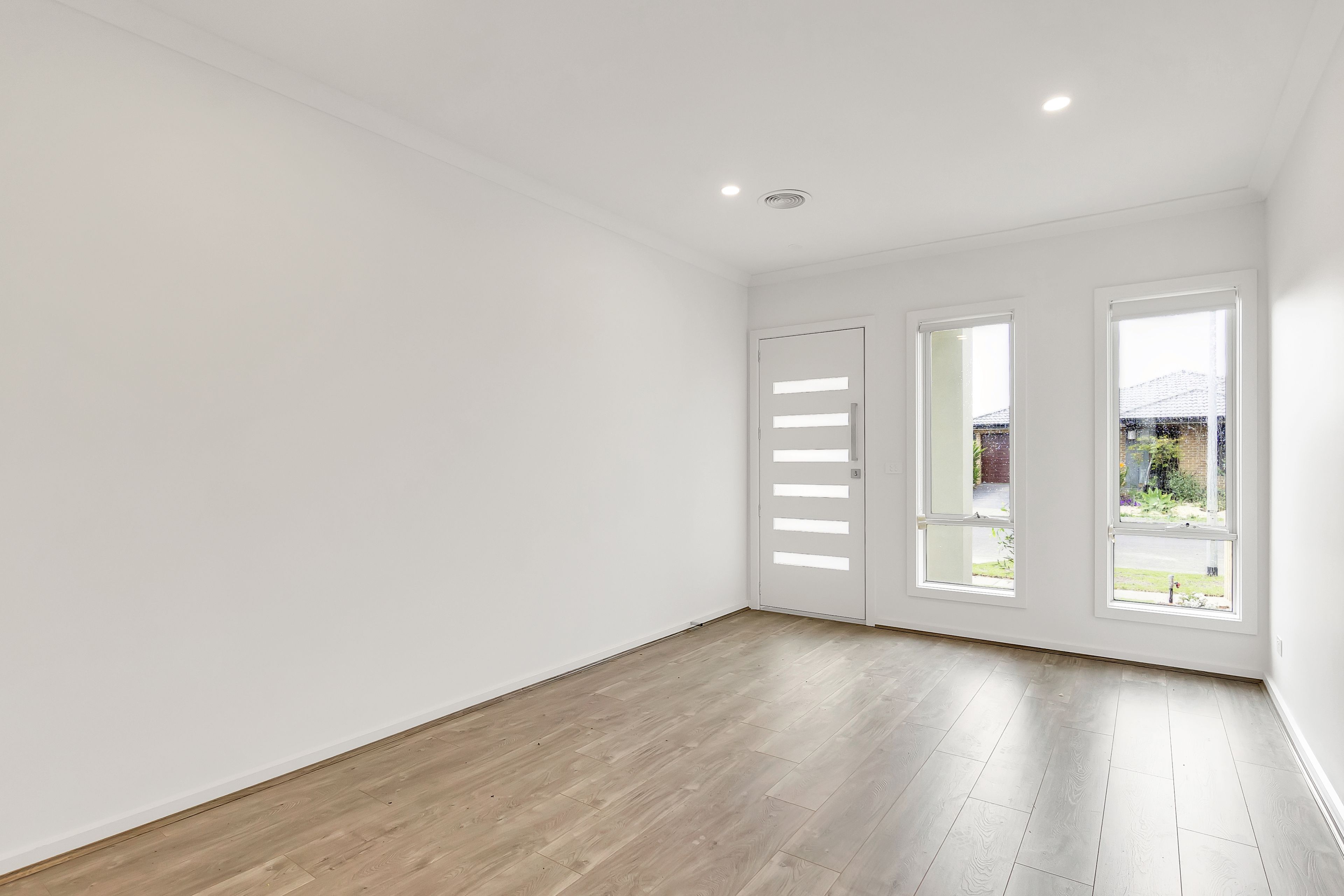 18A Durville Street, Wyndham Vale, VIC 3024