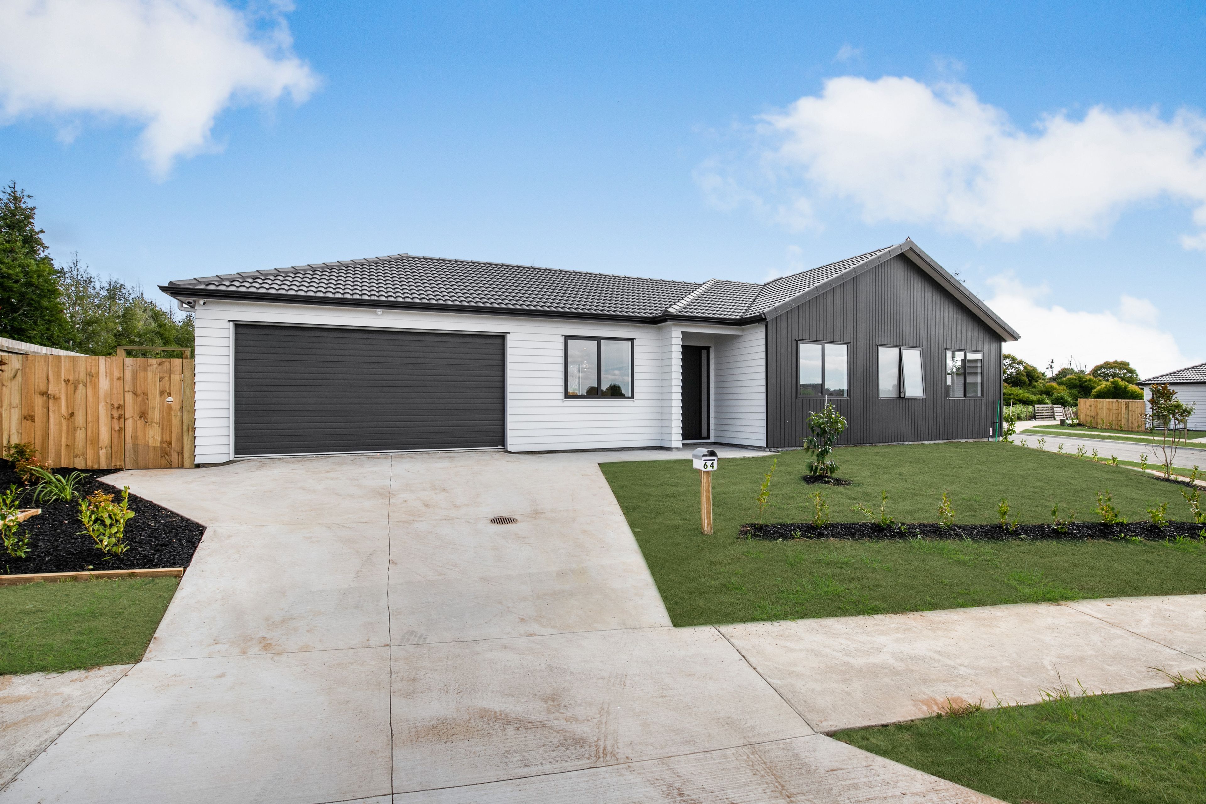 64 Prado Drive, Pukekohe, Franklin