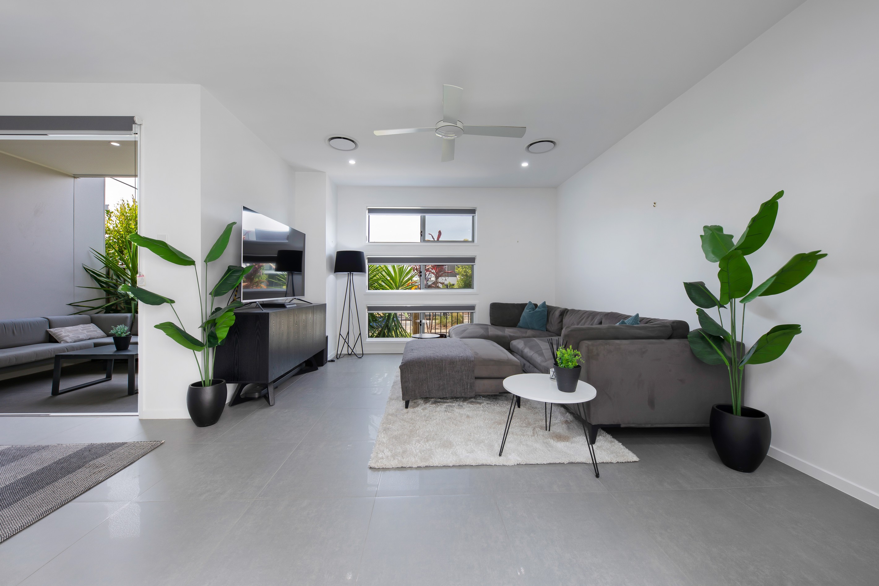 17 Round Bush Crescent, Maroochydore, QLD 4558