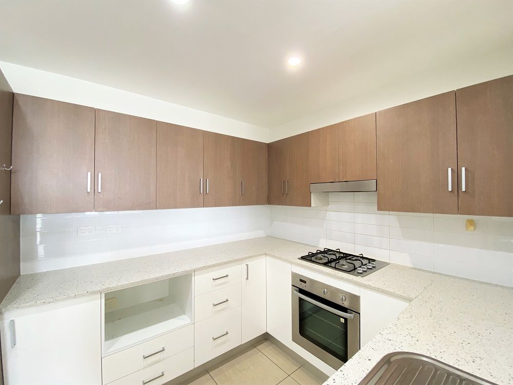 30A/541 Pembroke Road, Leumeah, NSW 2560