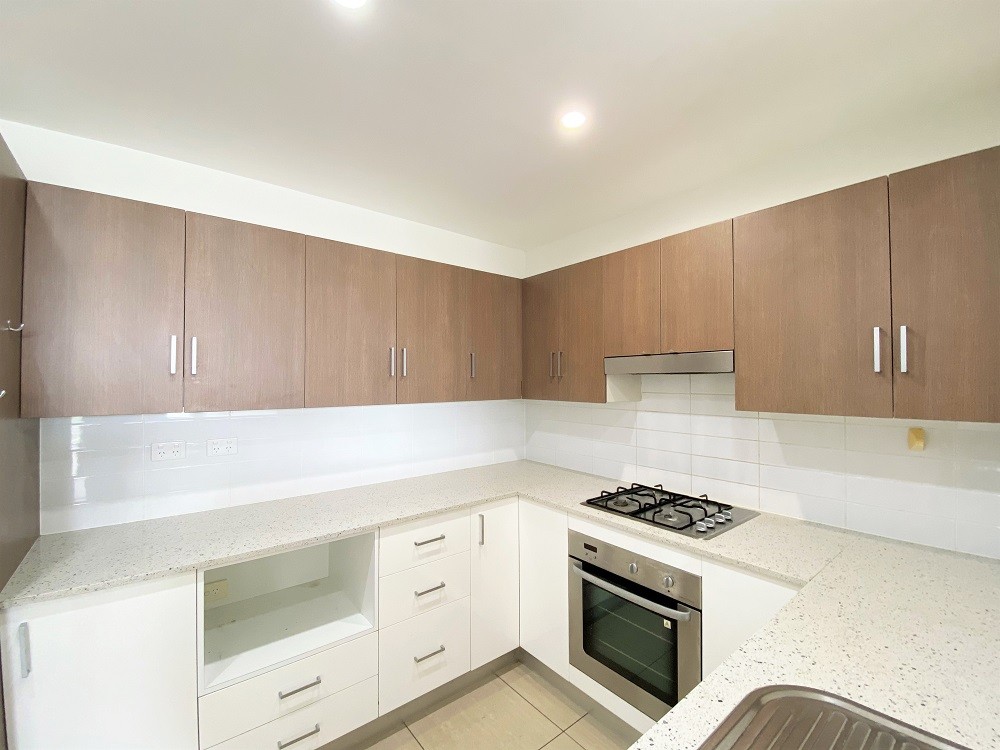 30A/541 Pembroke Road, Leumeah, NSW 2560
