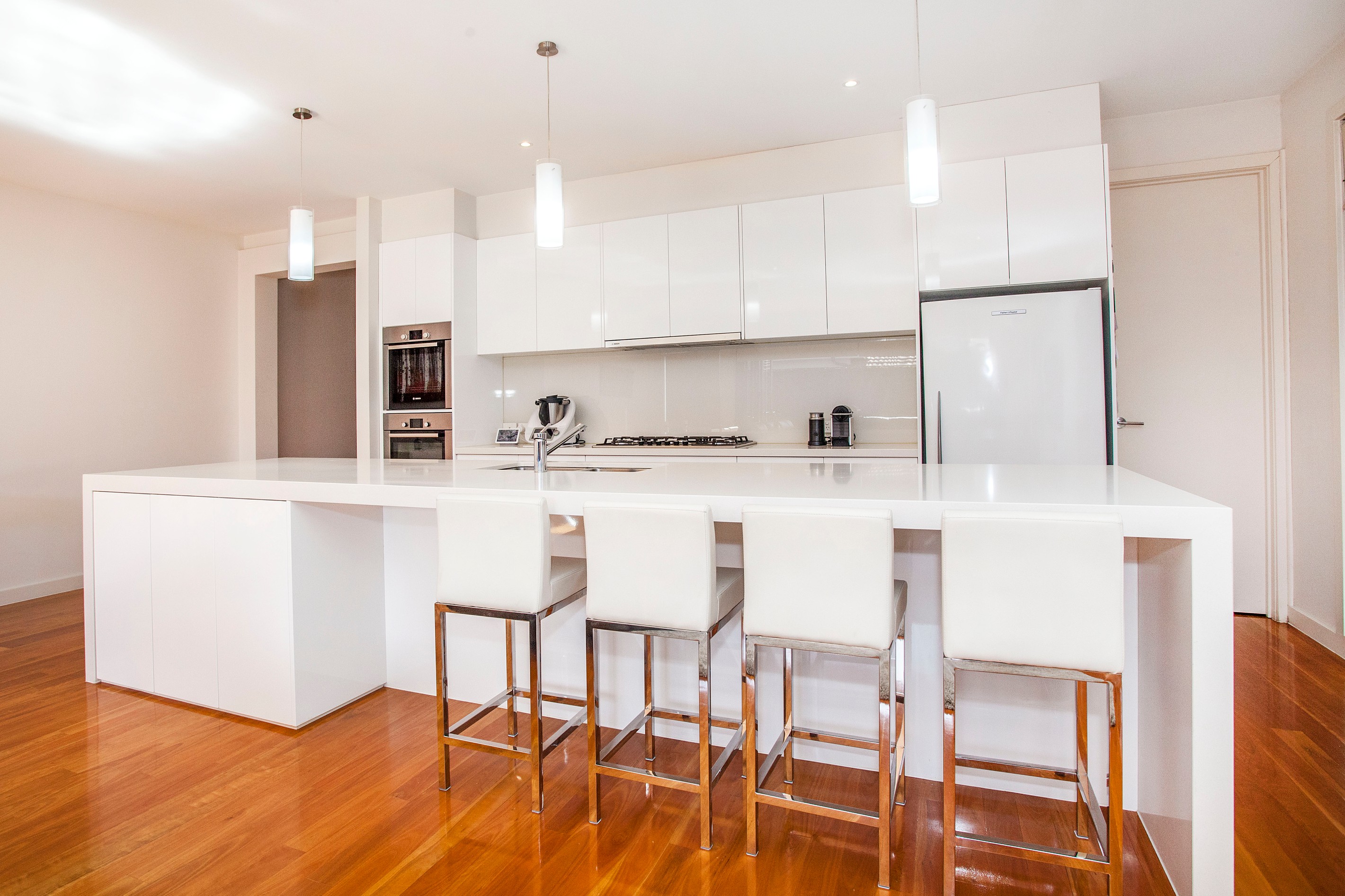 16A Rebecca Road, Malvern East, VIC 3145