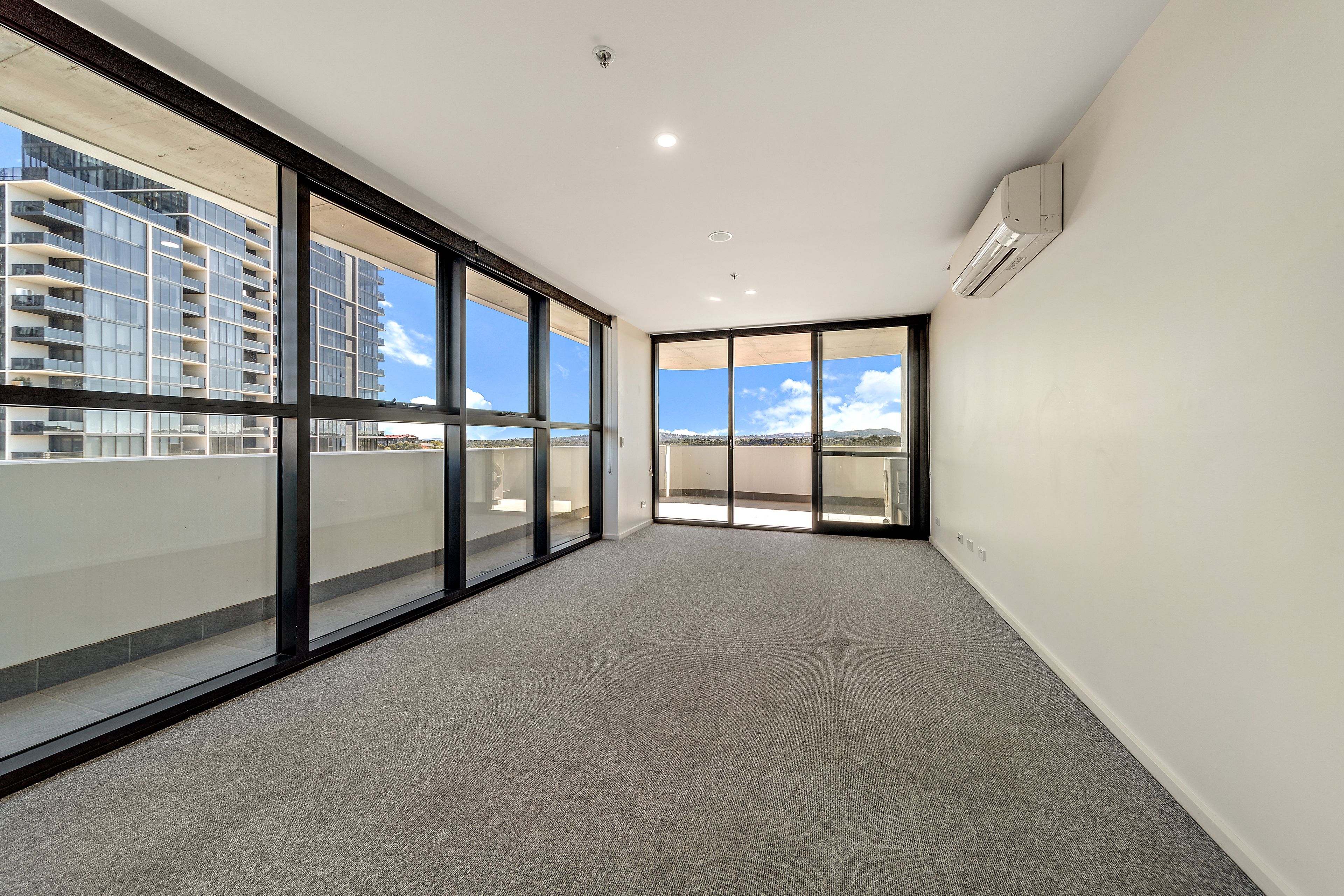 605/120 Eastern Valley Way, Belconnen, ACT 2617