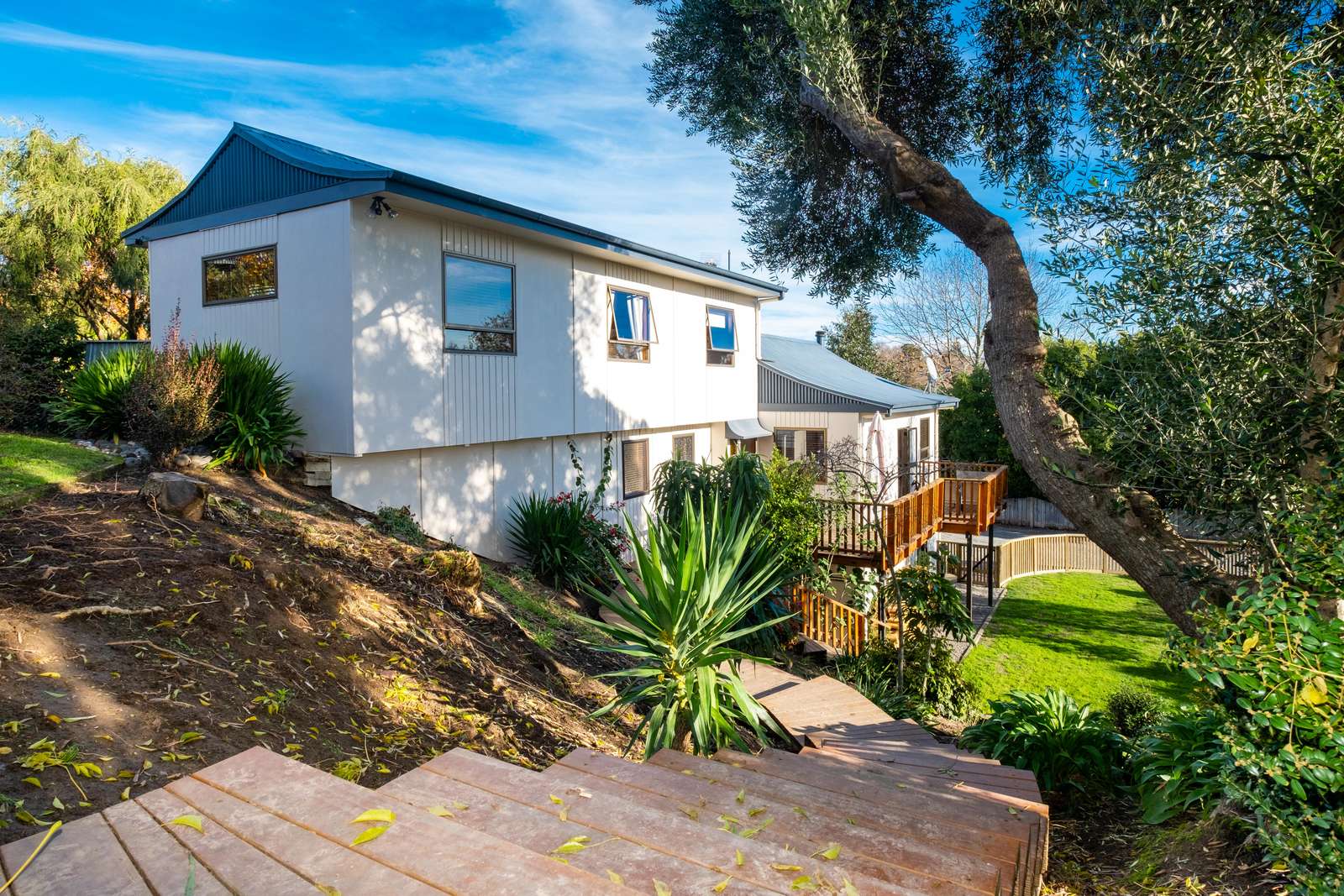 66 Joll Road, Havelock North, Hastings District Real Estate Ray White New Zealand