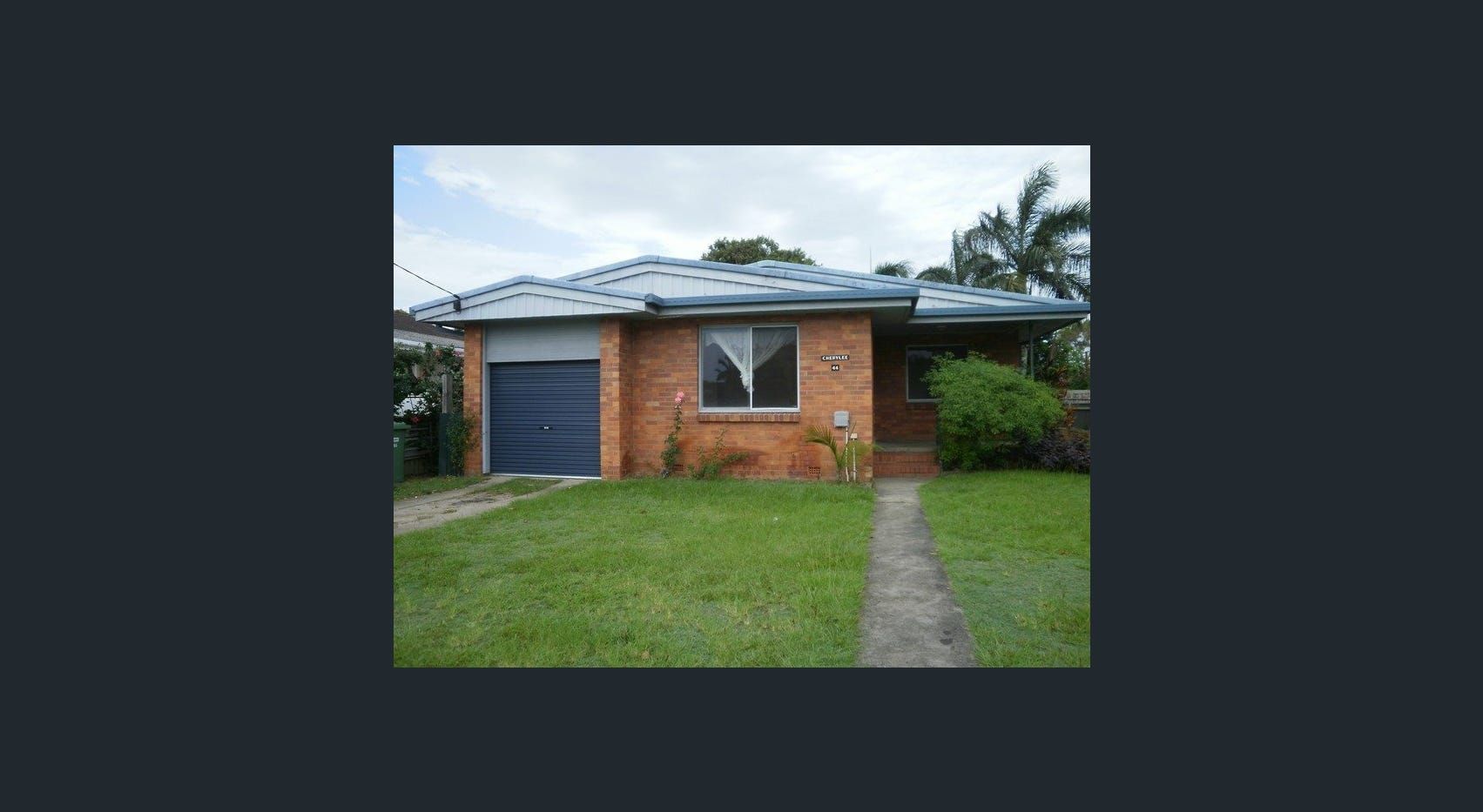 44 Philippine Parade, Palm Beach, QLD 4221