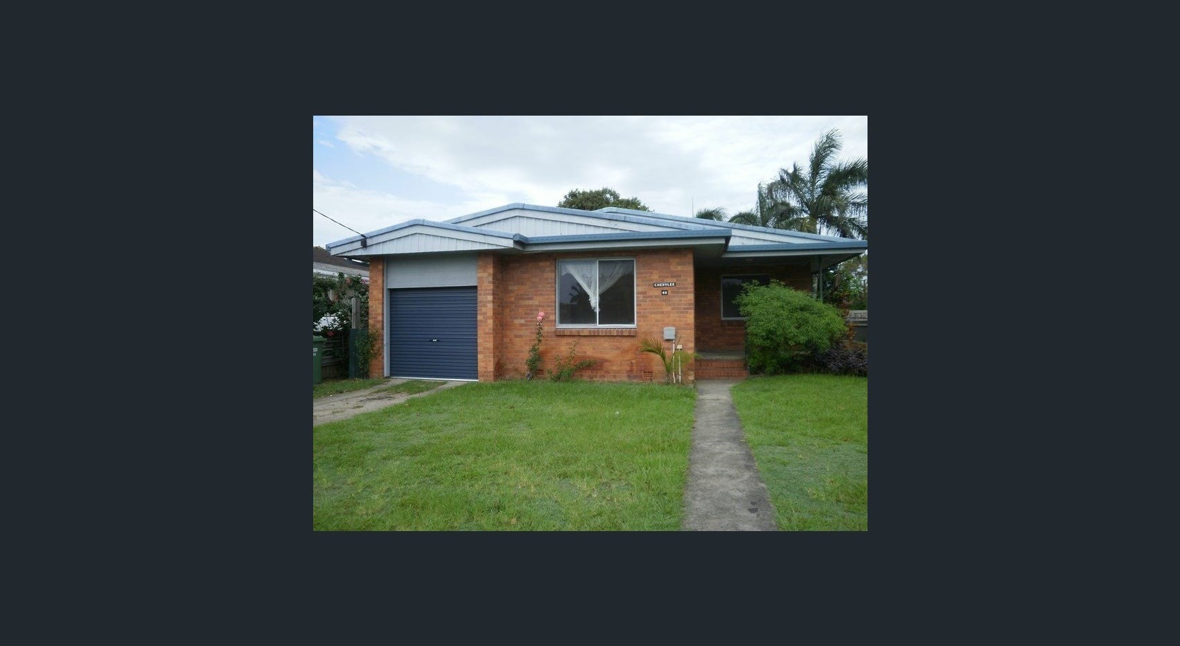 44 Philippine Parade, Palm Beach, QLD 4221