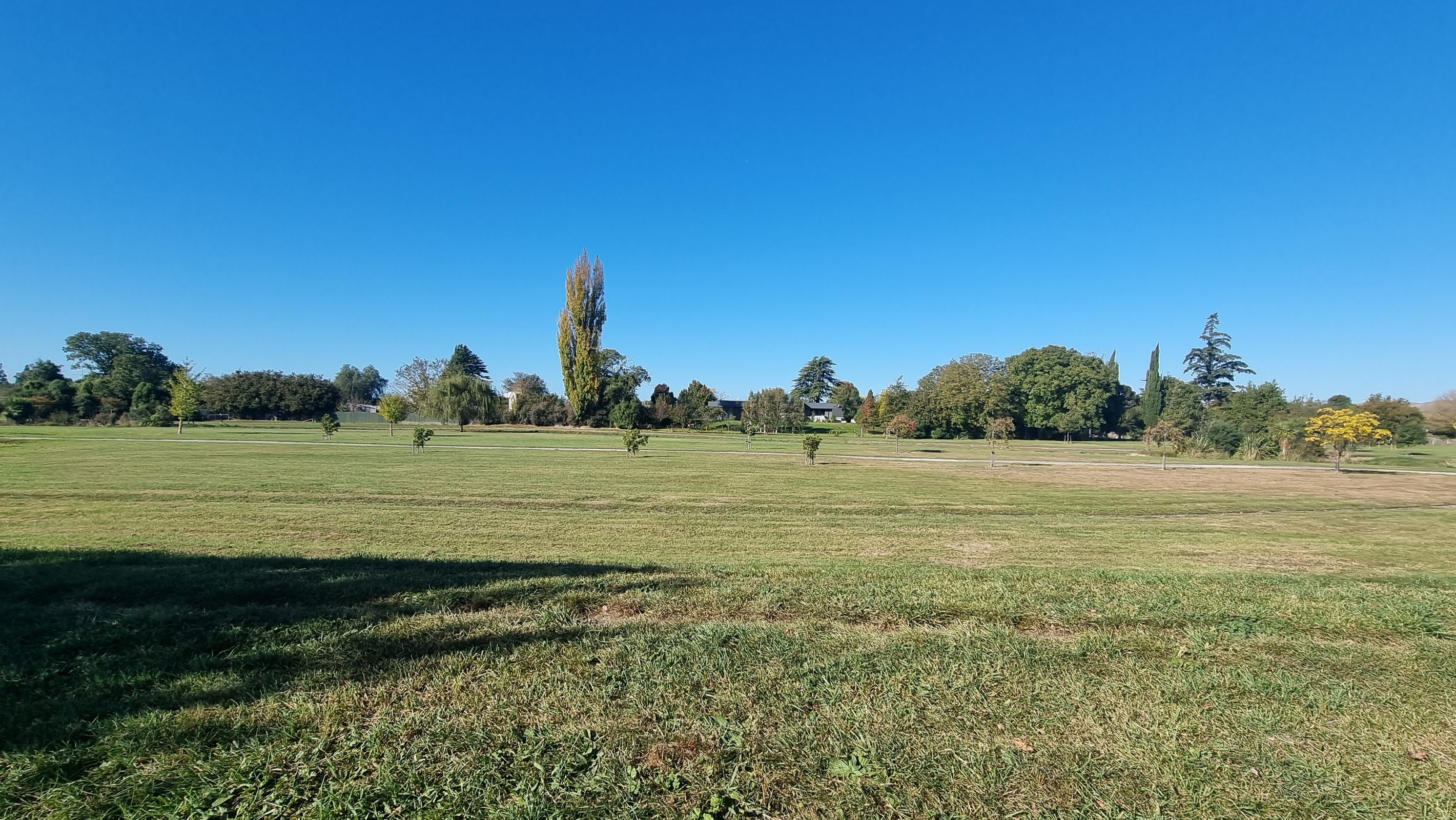 14 Brook Street, Blenheim, Marlborough District
