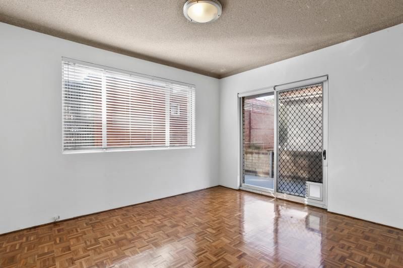 1/557 Old South Head Road, Rose Bay, NSW 2029