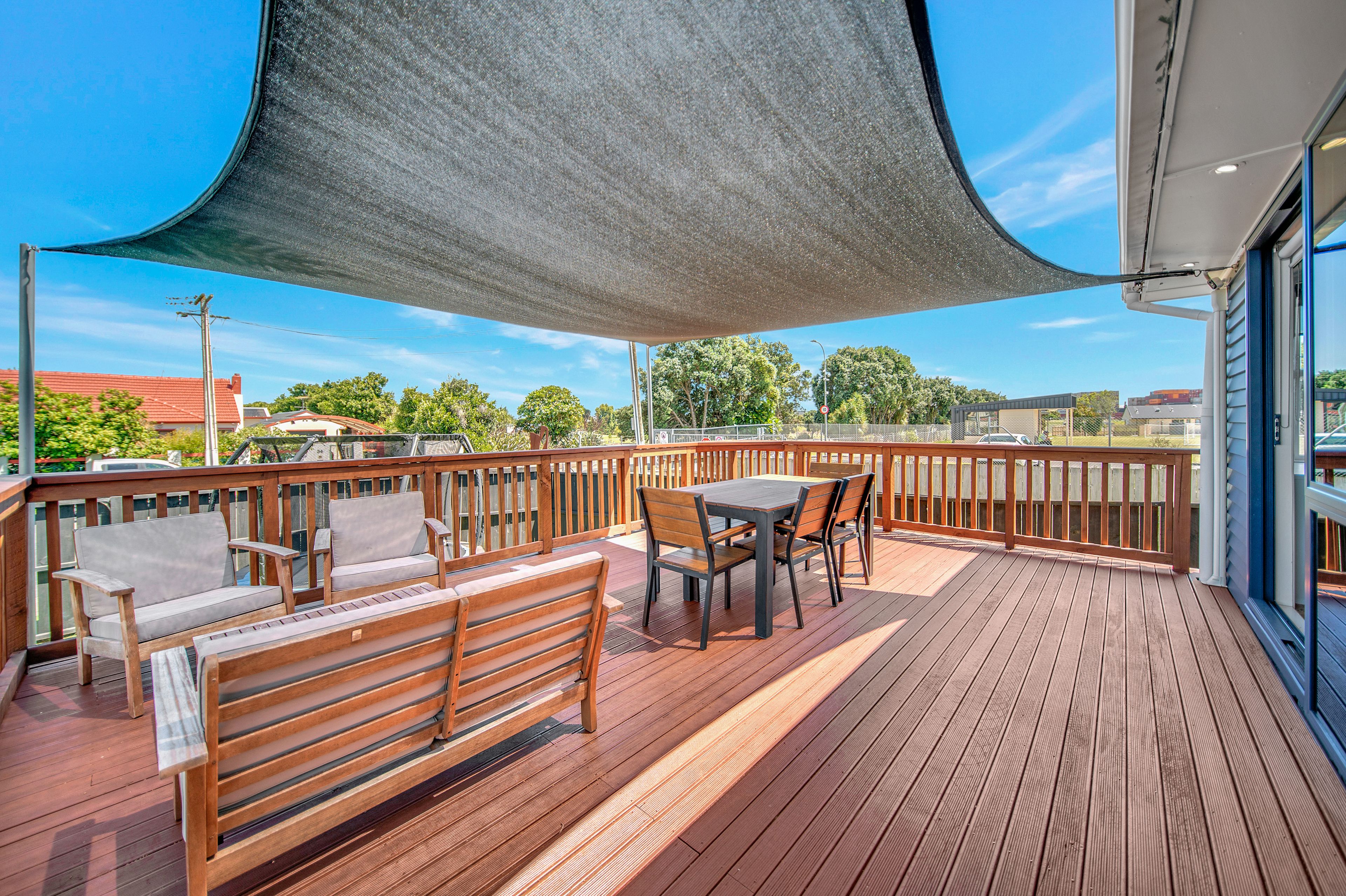 39 Cleek Road, Mangere East, Manukau City