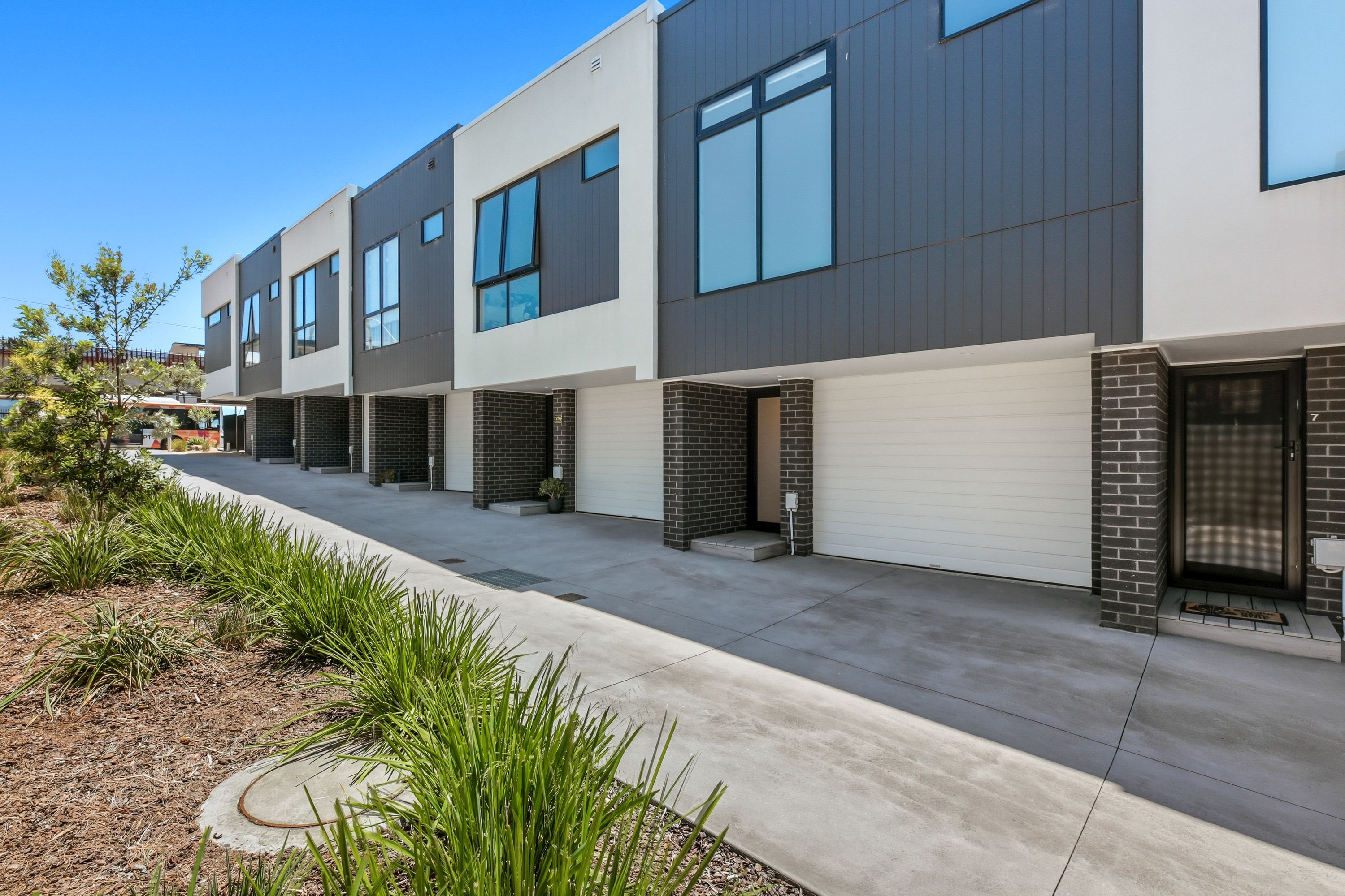 6/531 Station Street, Carrum, VIC 3197