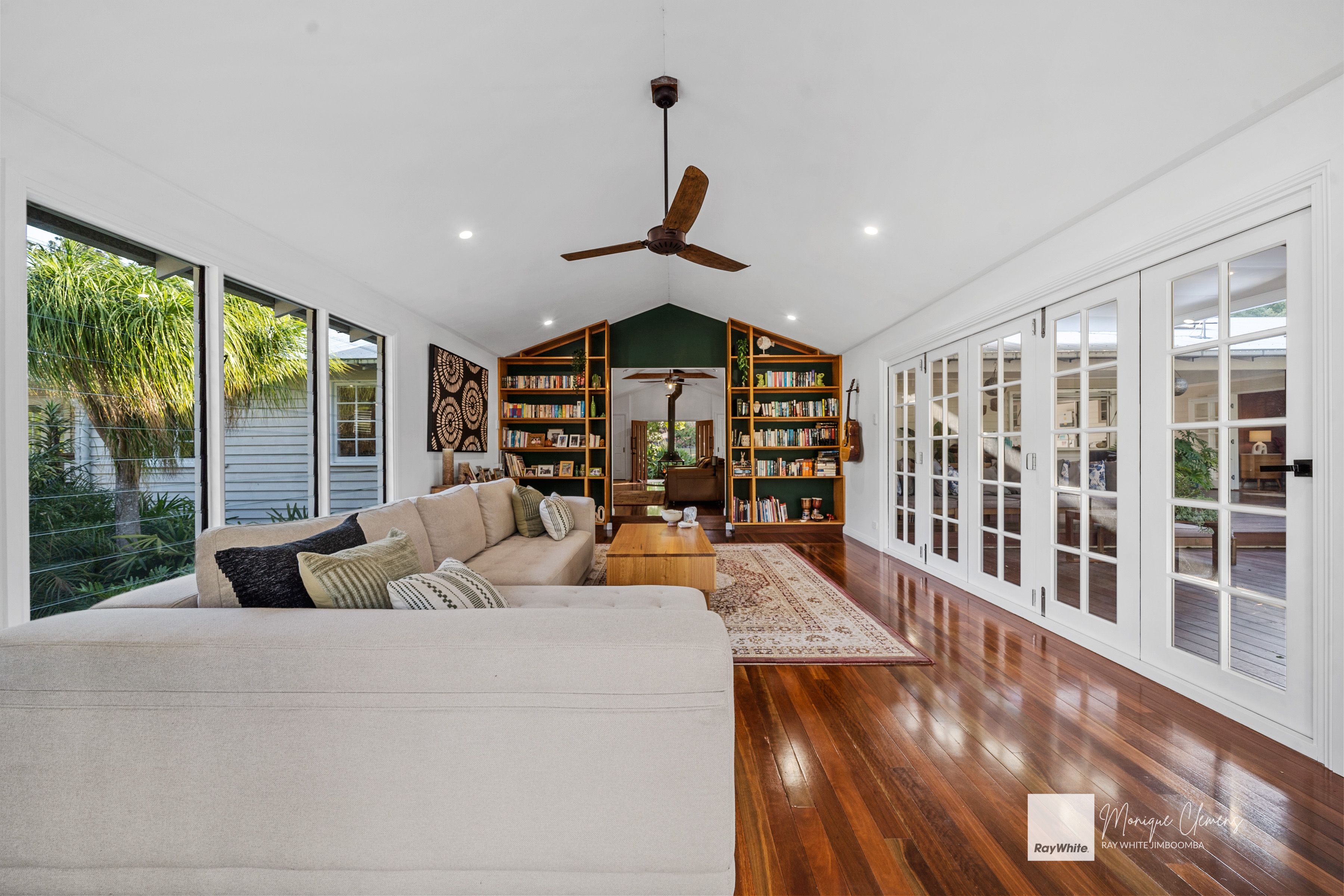 108-112 Kilmore Drive — photo 8 of 30