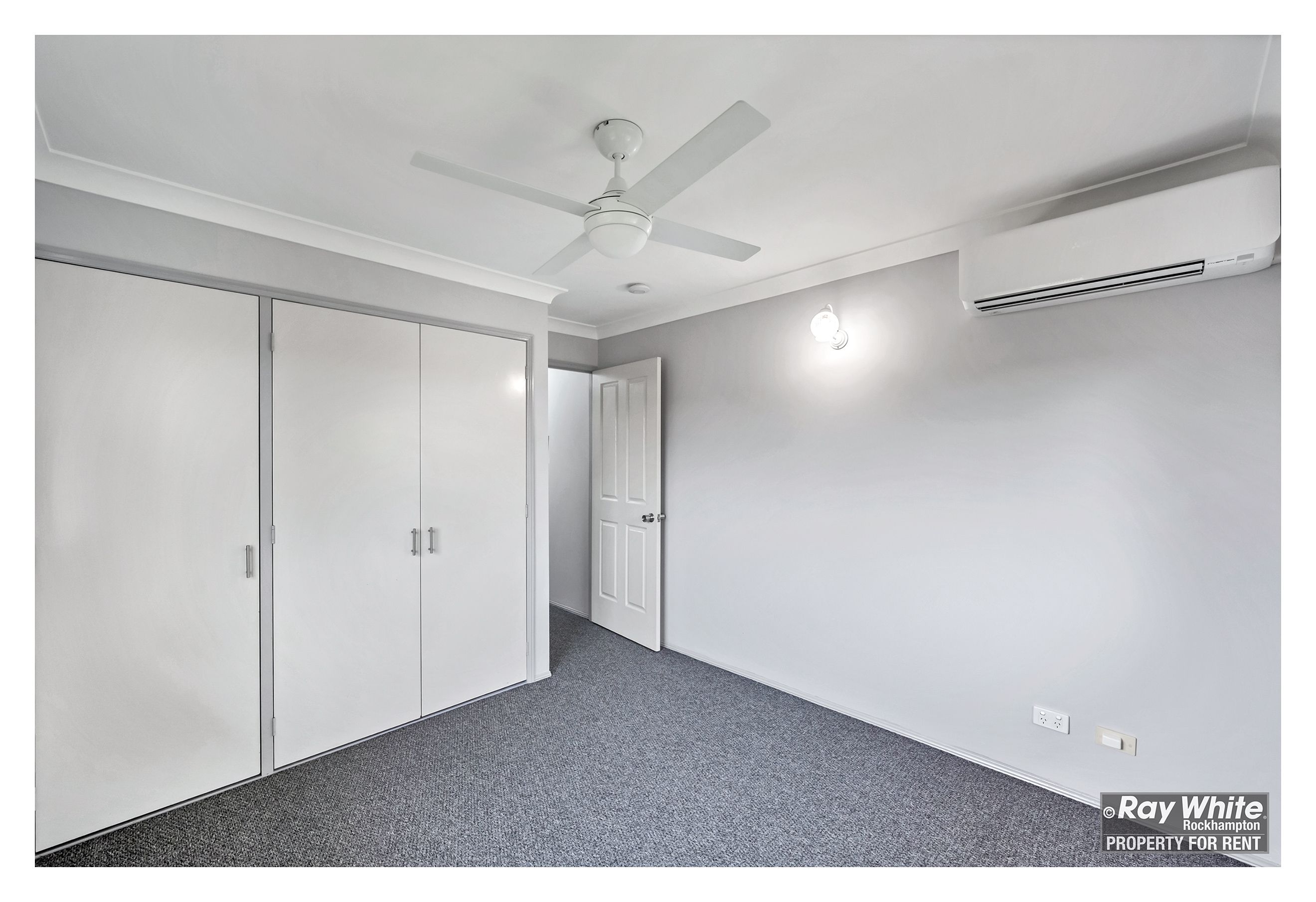 2/4 Orana Place — photo 11 of 17
