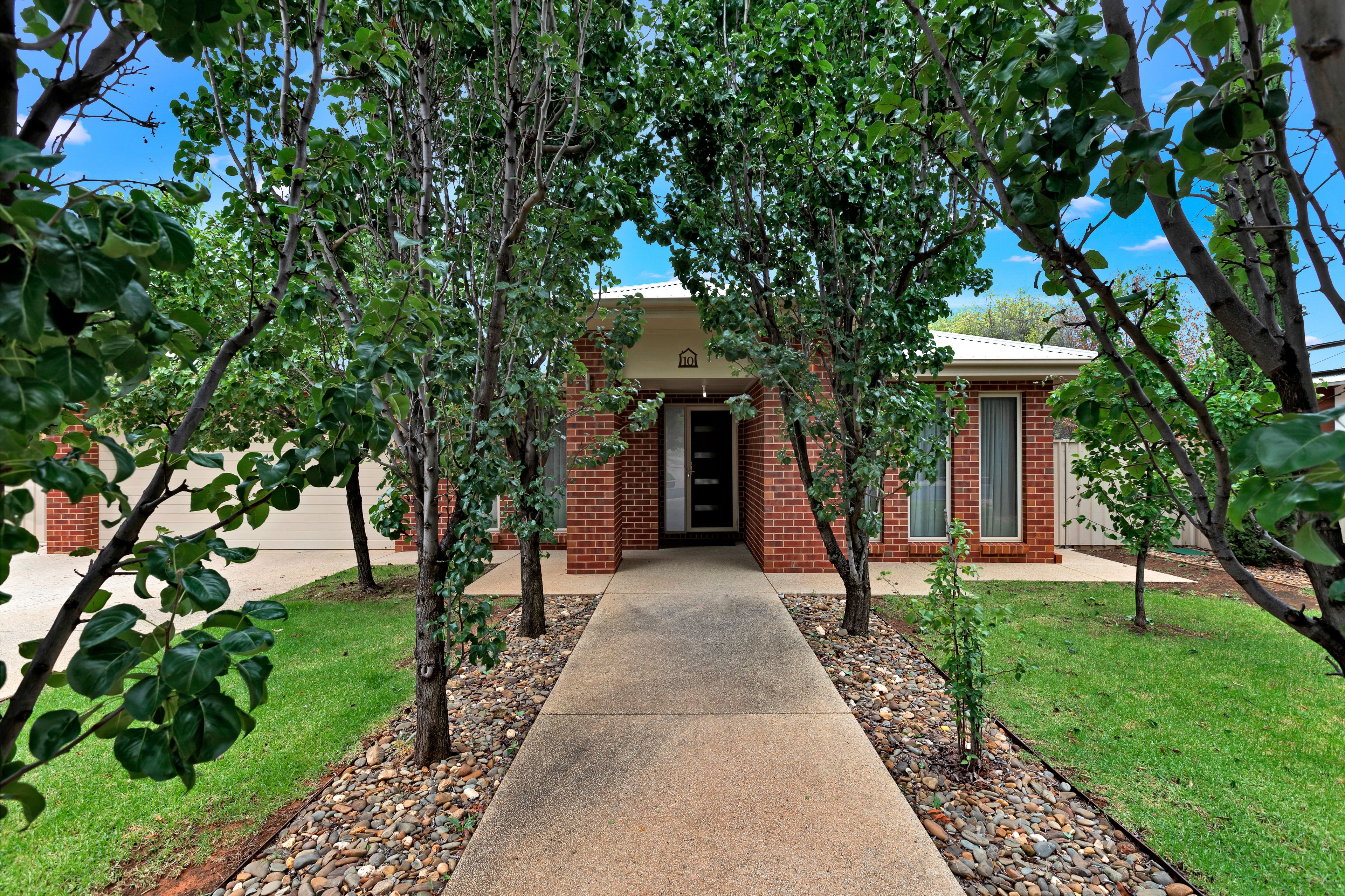10 Casuarina Way, Buronga, NSW 2739