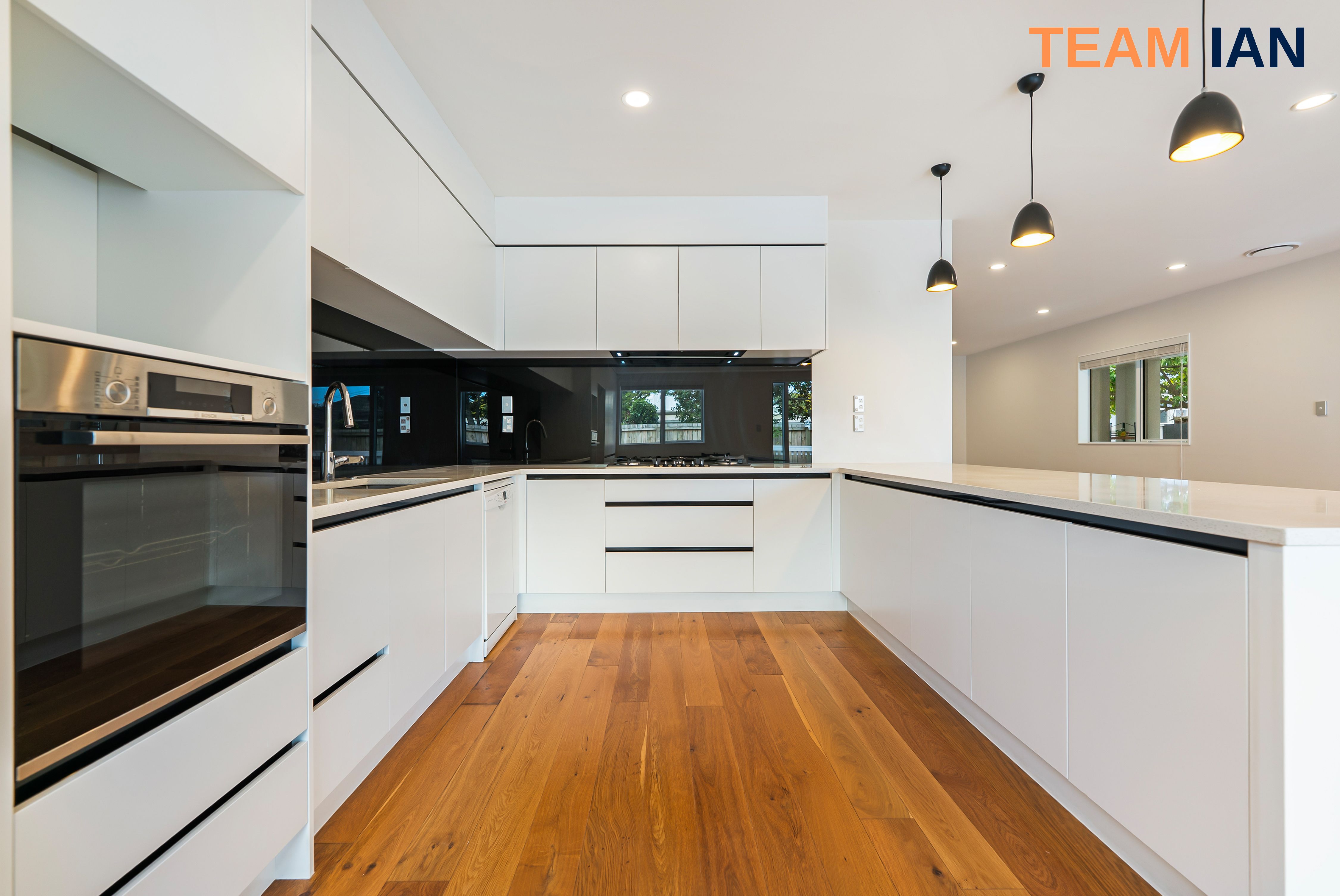 62 Kiwitea Street, Sandringham, Auckland City