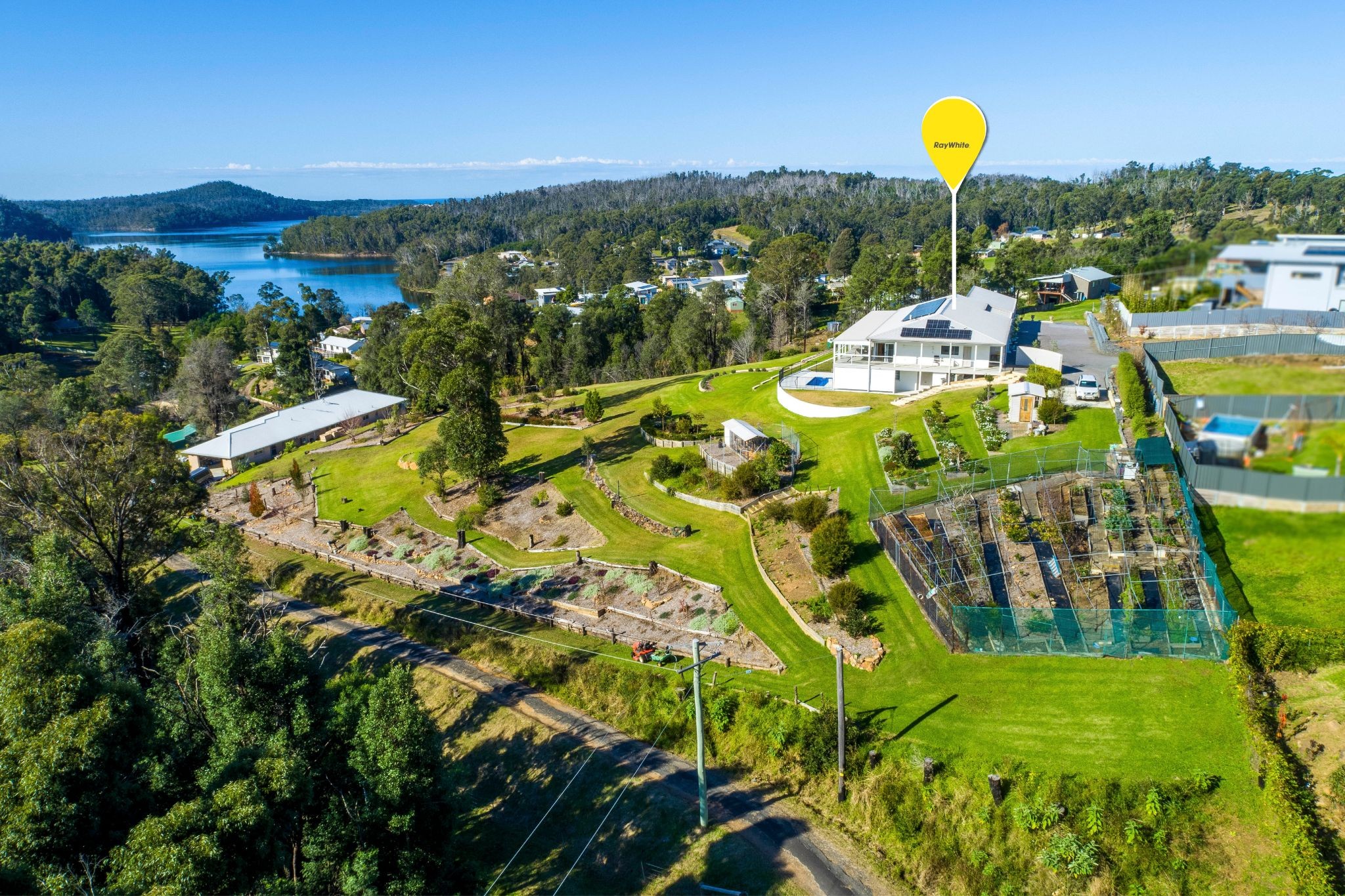 63 Lake Conjola Entrance Road, Conjola Park, NSW 2539