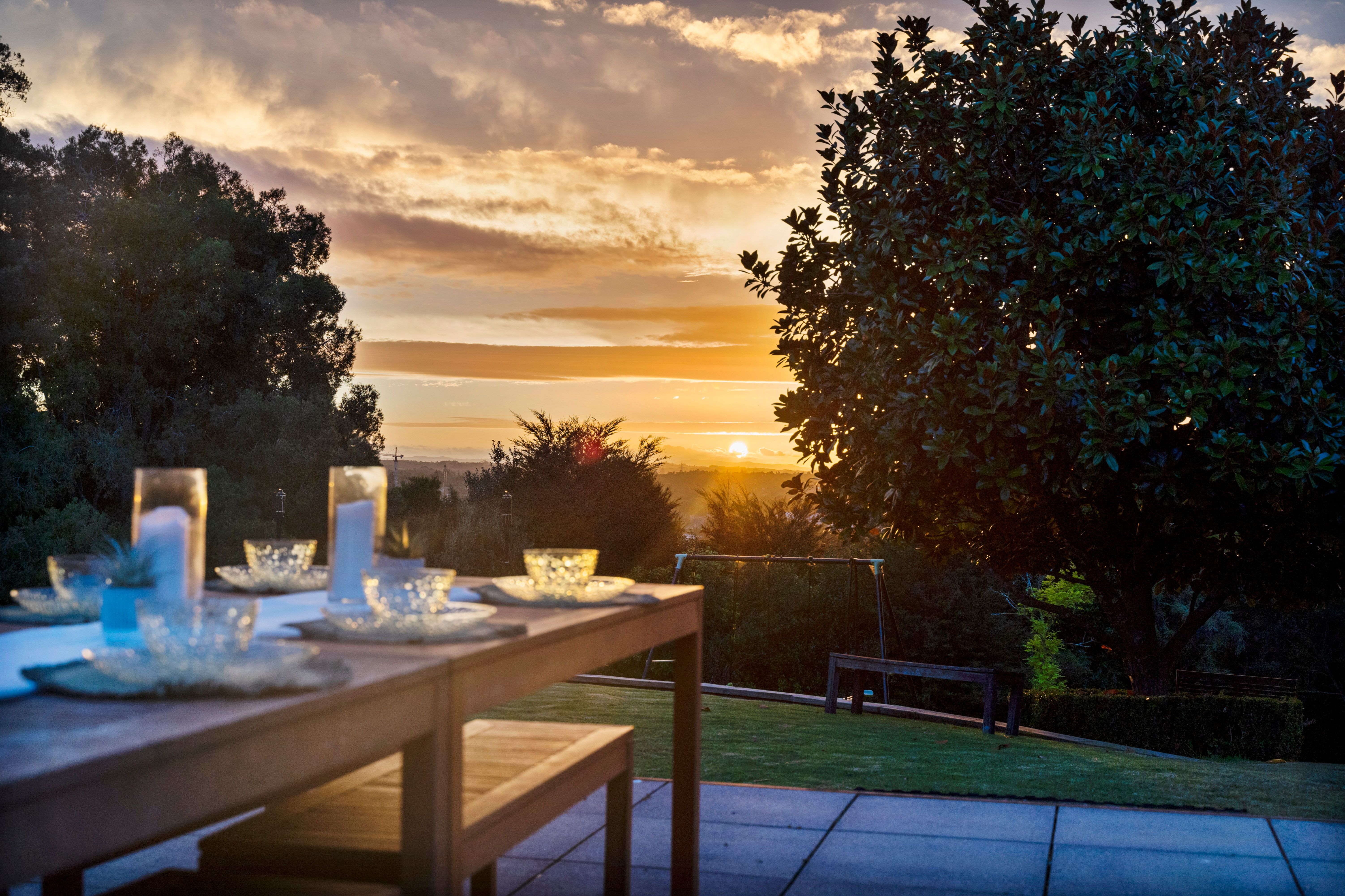 9 Tanah Merah Drive, Papakura, Papakura