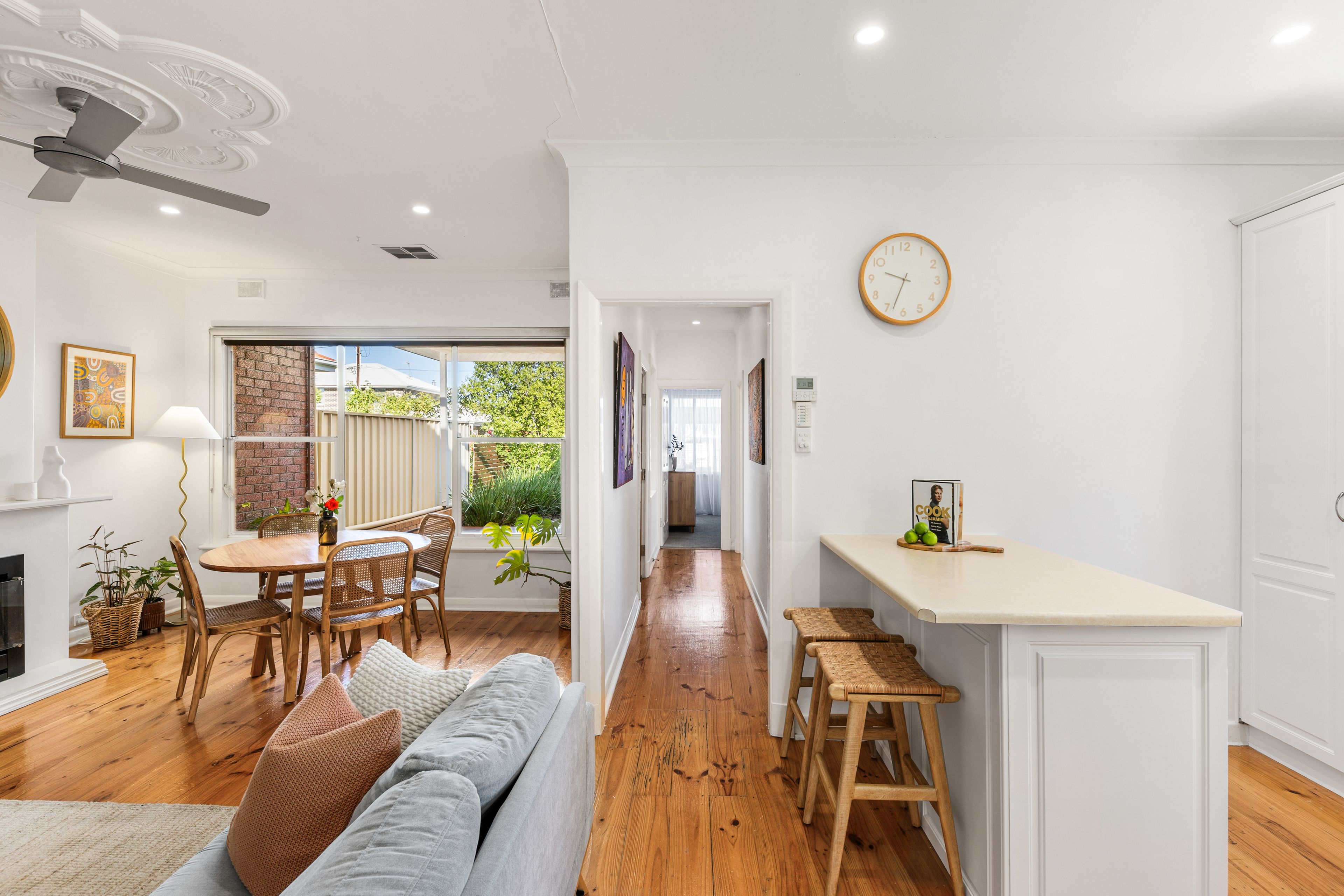 33 Elgin Avenue, Warradale, SA 5046