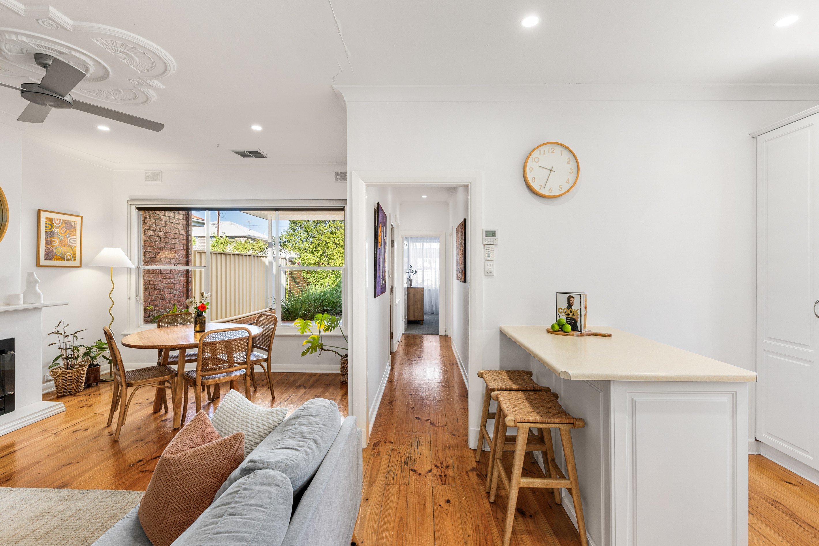 33 Elgin Avenue, Warradale, SA 5046