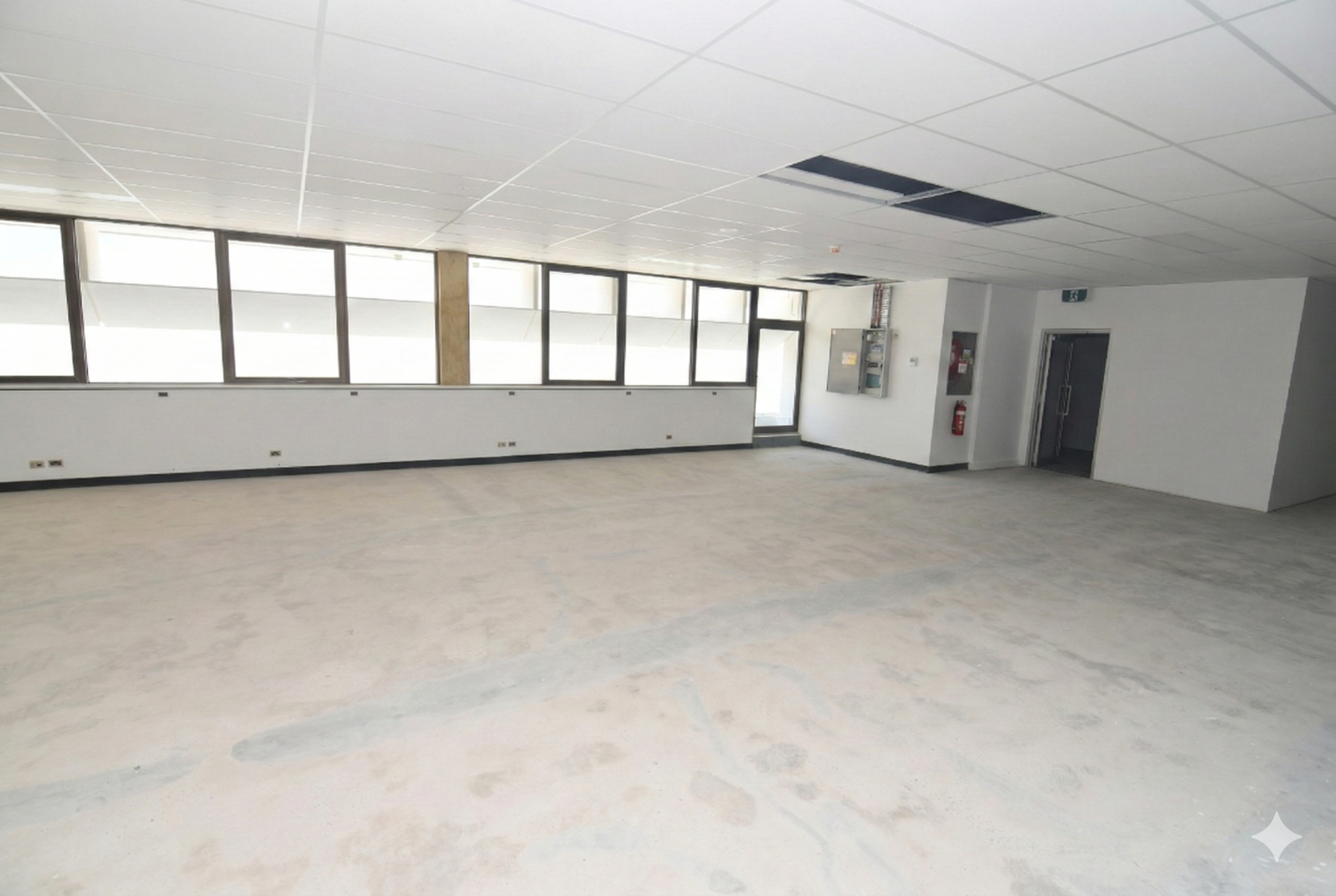 B/121 Sturt Street, Townsville City, QLD 4810