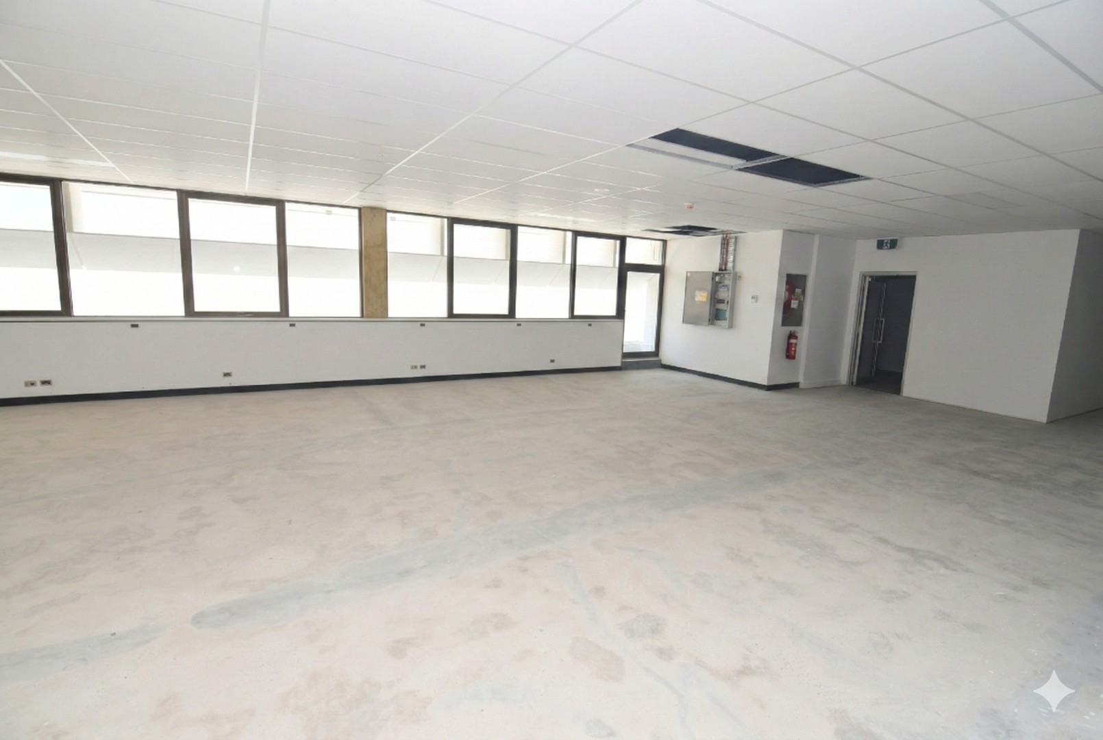 B/121 Sturt Street, Townsville City, QLD 4810