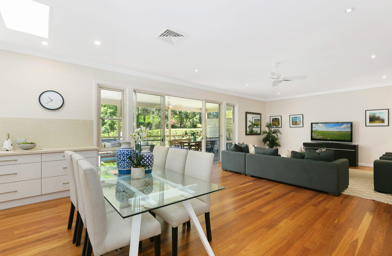 9 Nelson Street, Gordon, NSW 2072