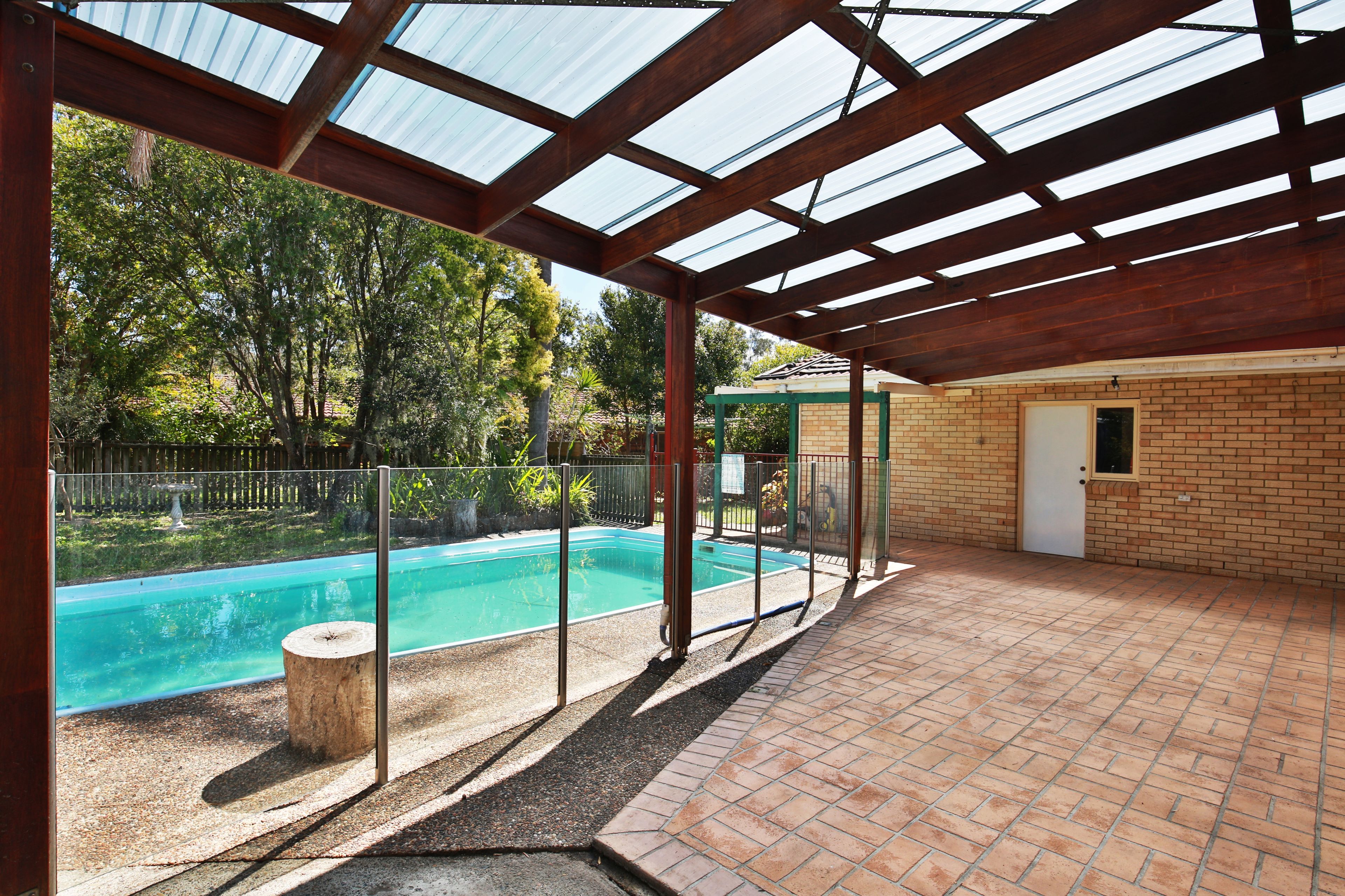 8 Coreen Close, North Nowra, NSW 2541