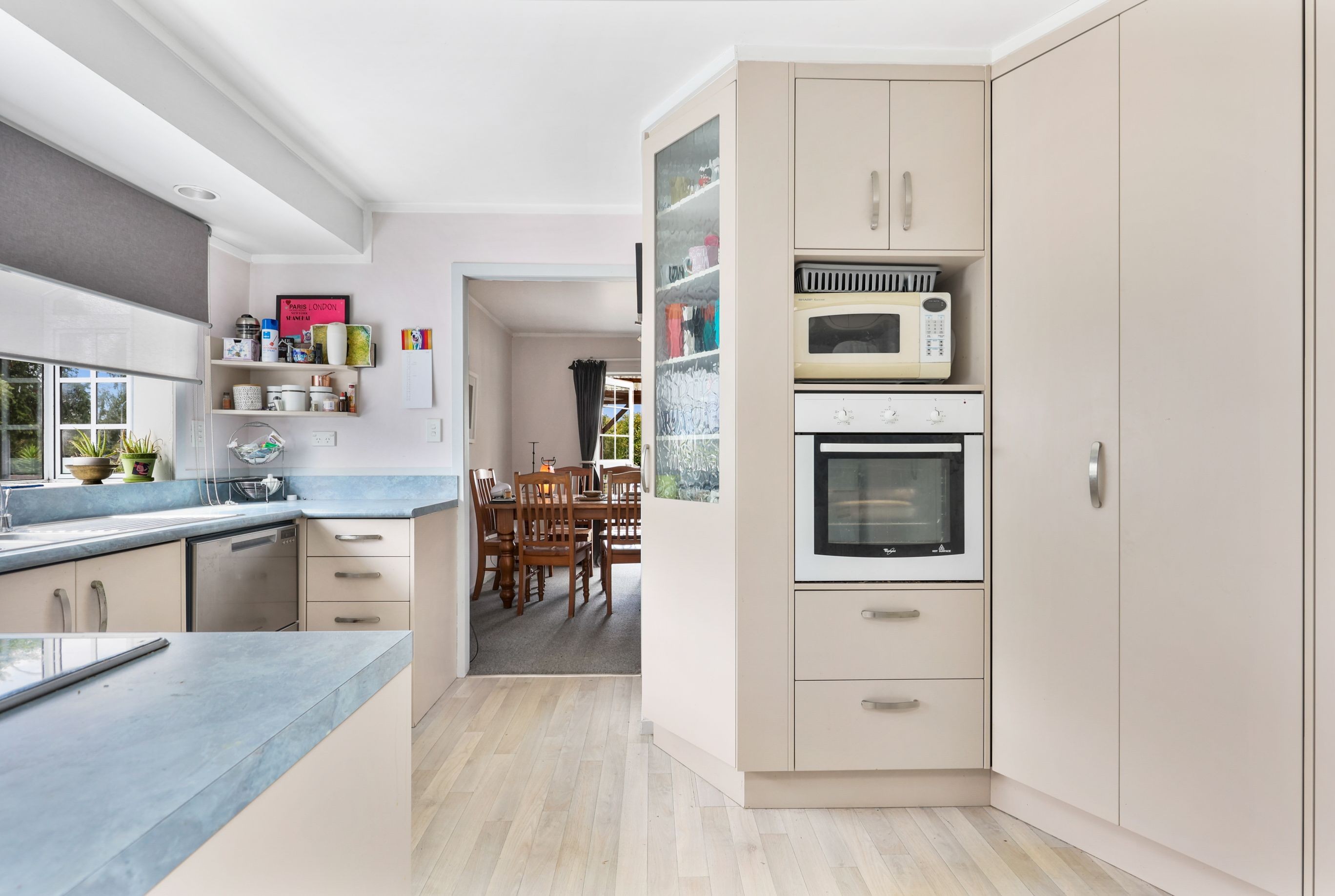 65 Waipa Esplanade, Ngaruawahia, Waikato District