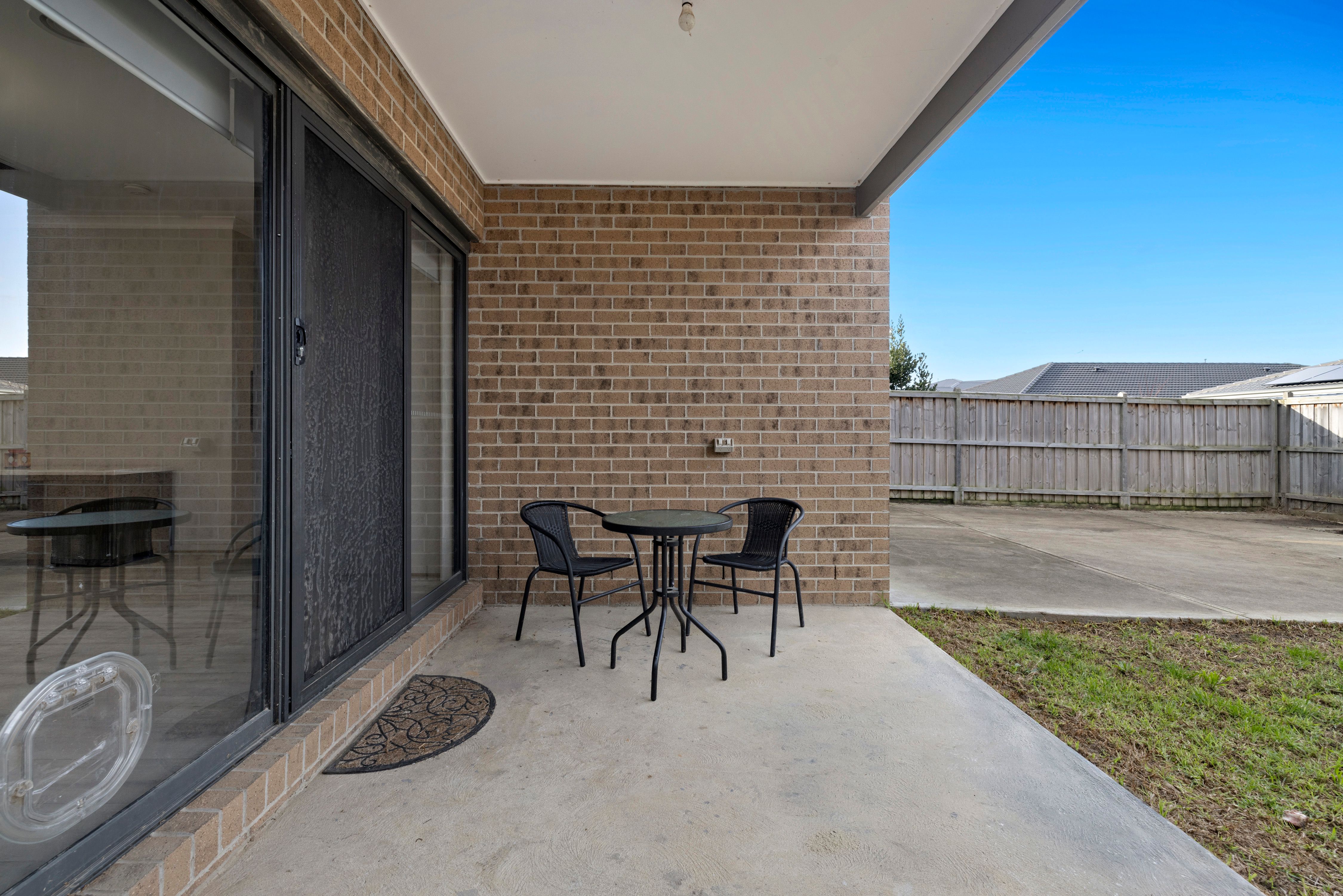 46 Scenery Drive — photo 11 of 20