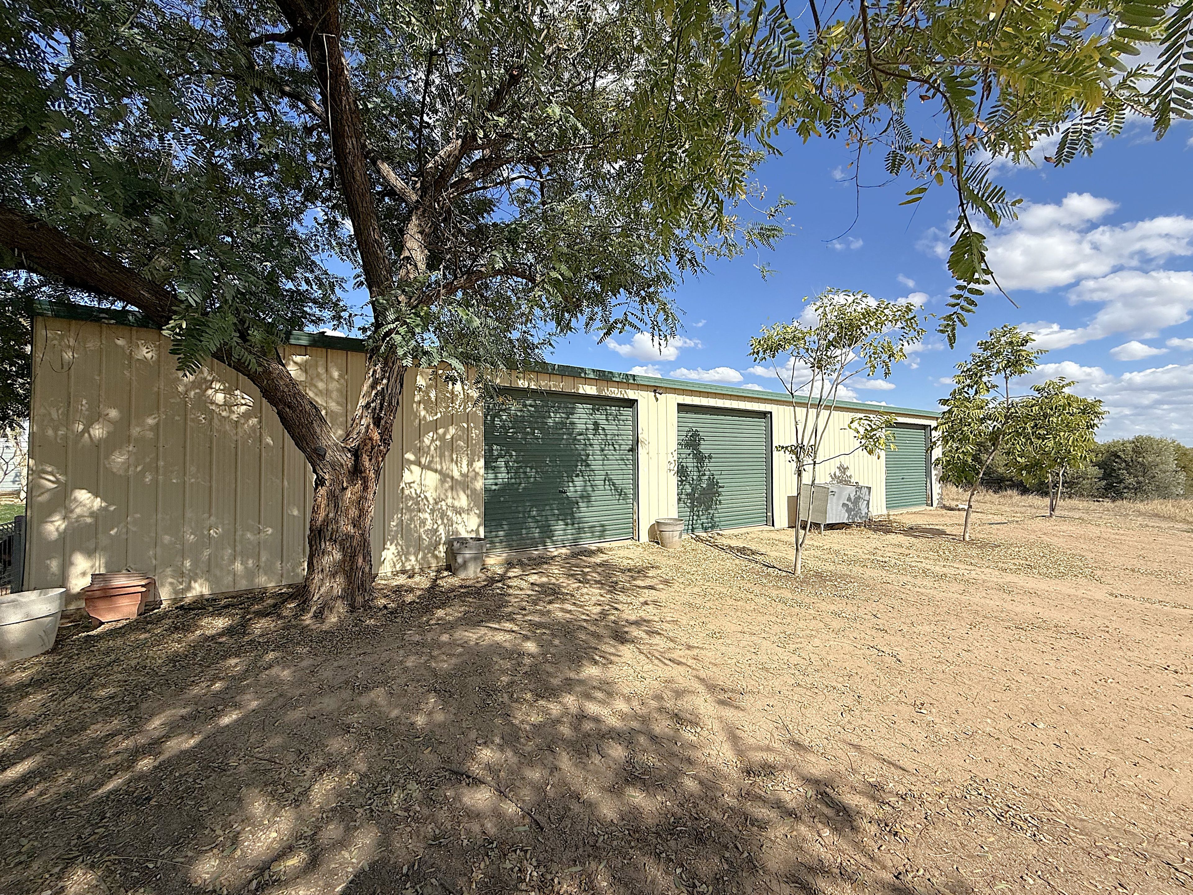 Lot 8 Sandalwoods Estate — photo 20 of 23
