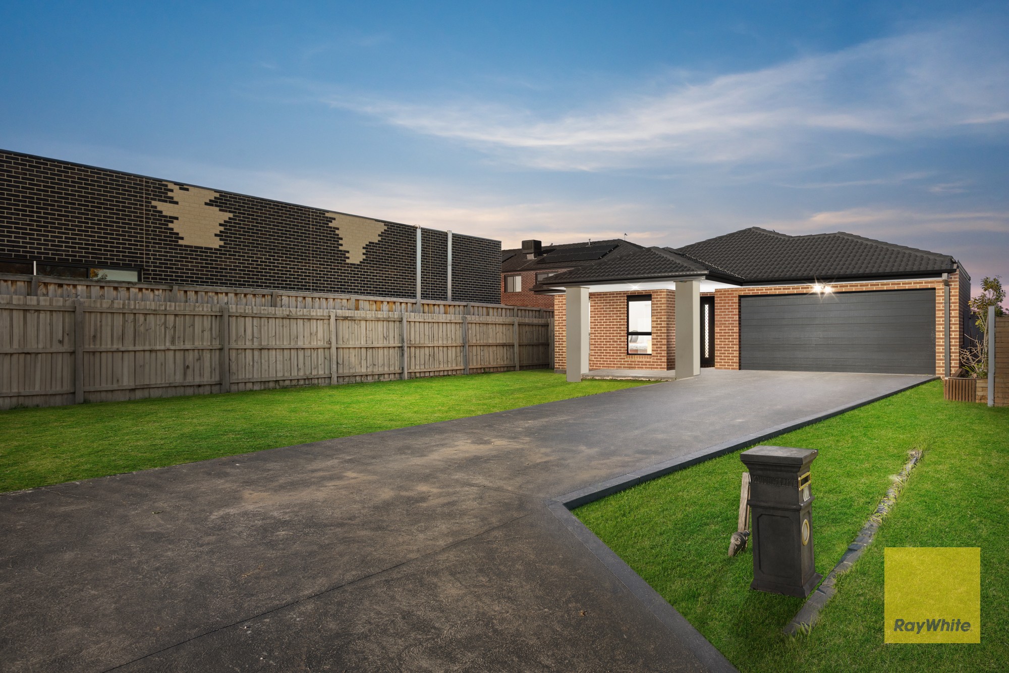 10 Rider Court, Tarneit, VIC 3029