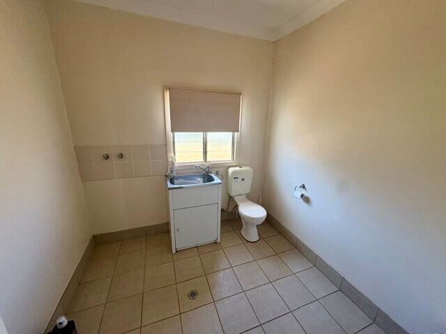 85 Bogan Street — photo 10 of 13