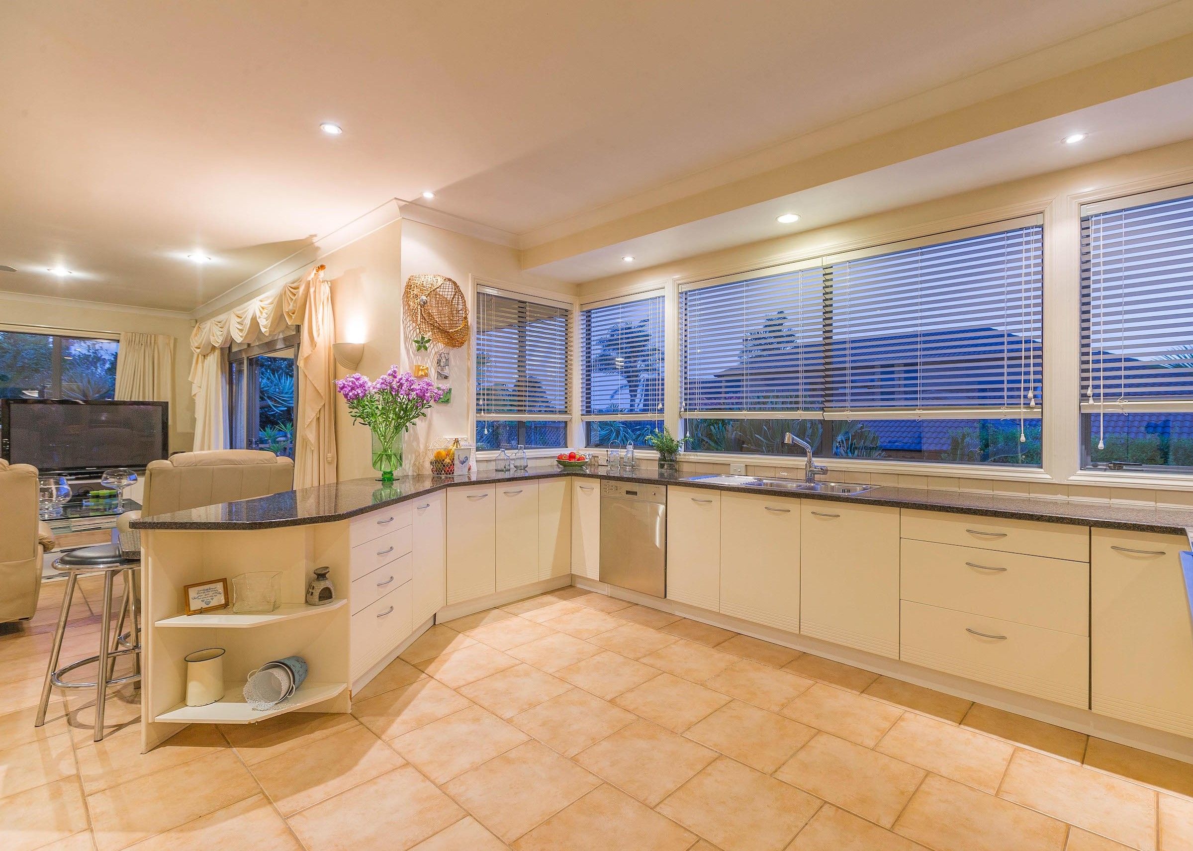 62 Keywella Drive, Conifer Grove, Manukau City