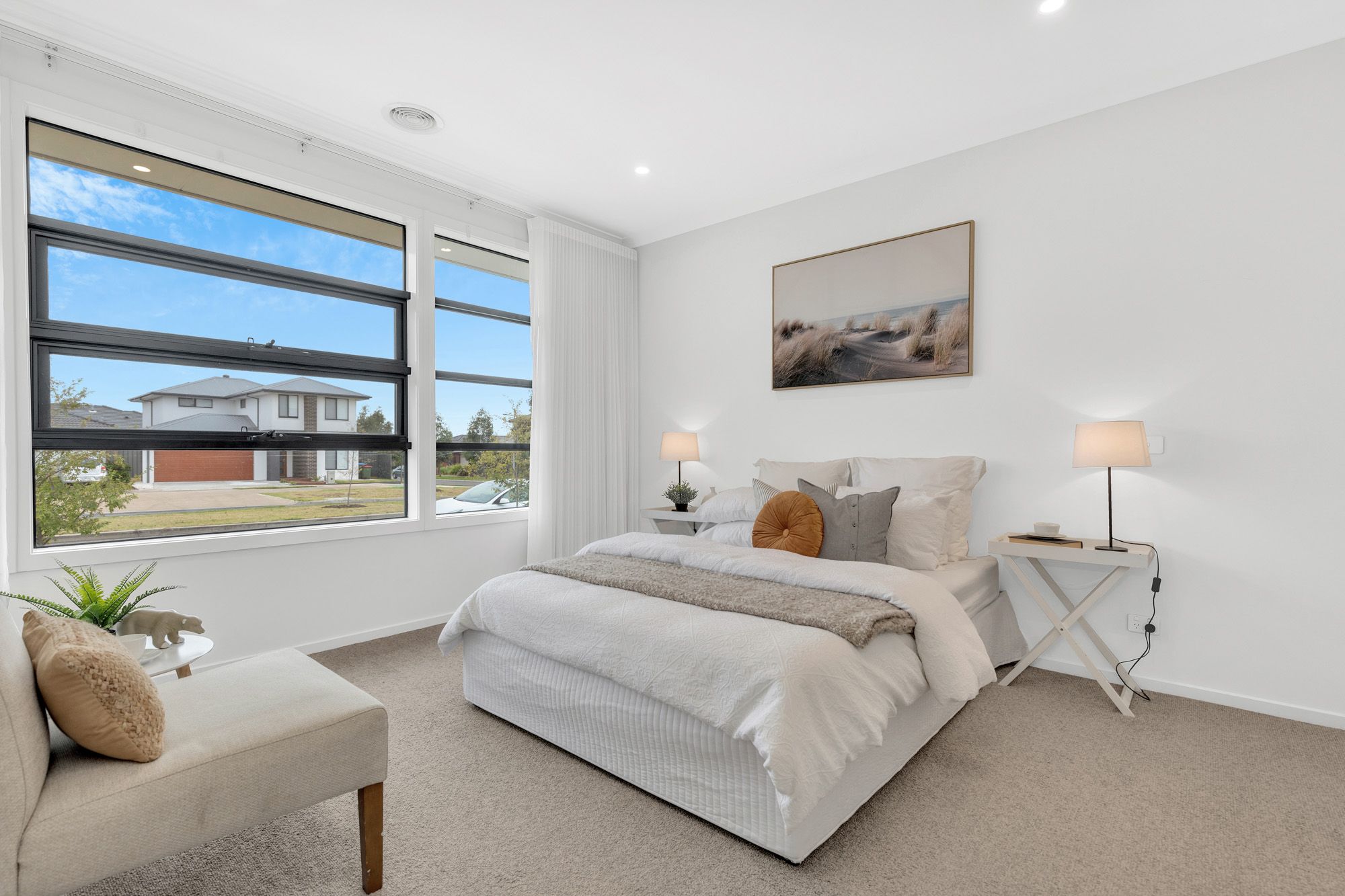 18 Grandvista Boulevard, Werribee, VIC 3030
