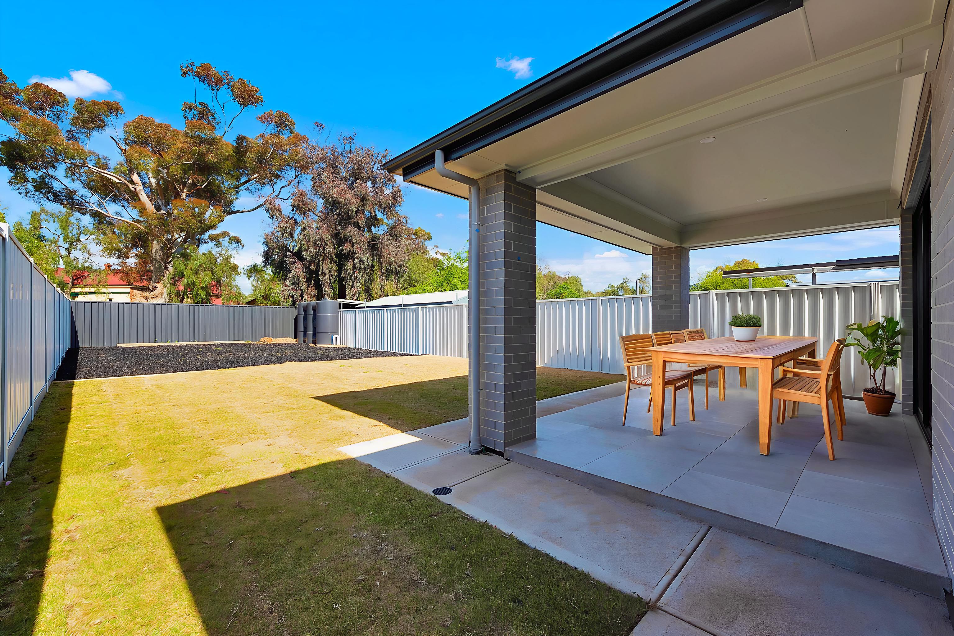 6B Russell Row, Paralowie, SA 5108