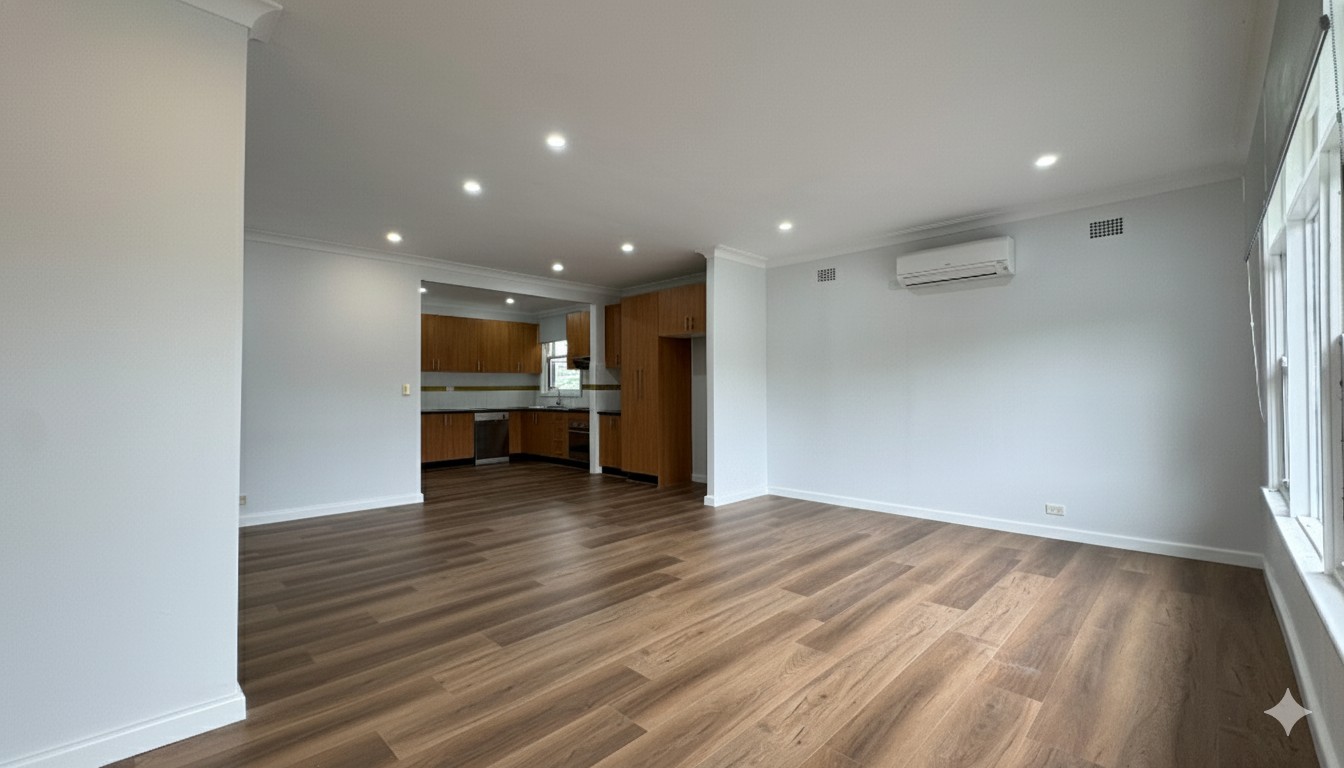 29 Burford Street, Colyton, NSW 2760