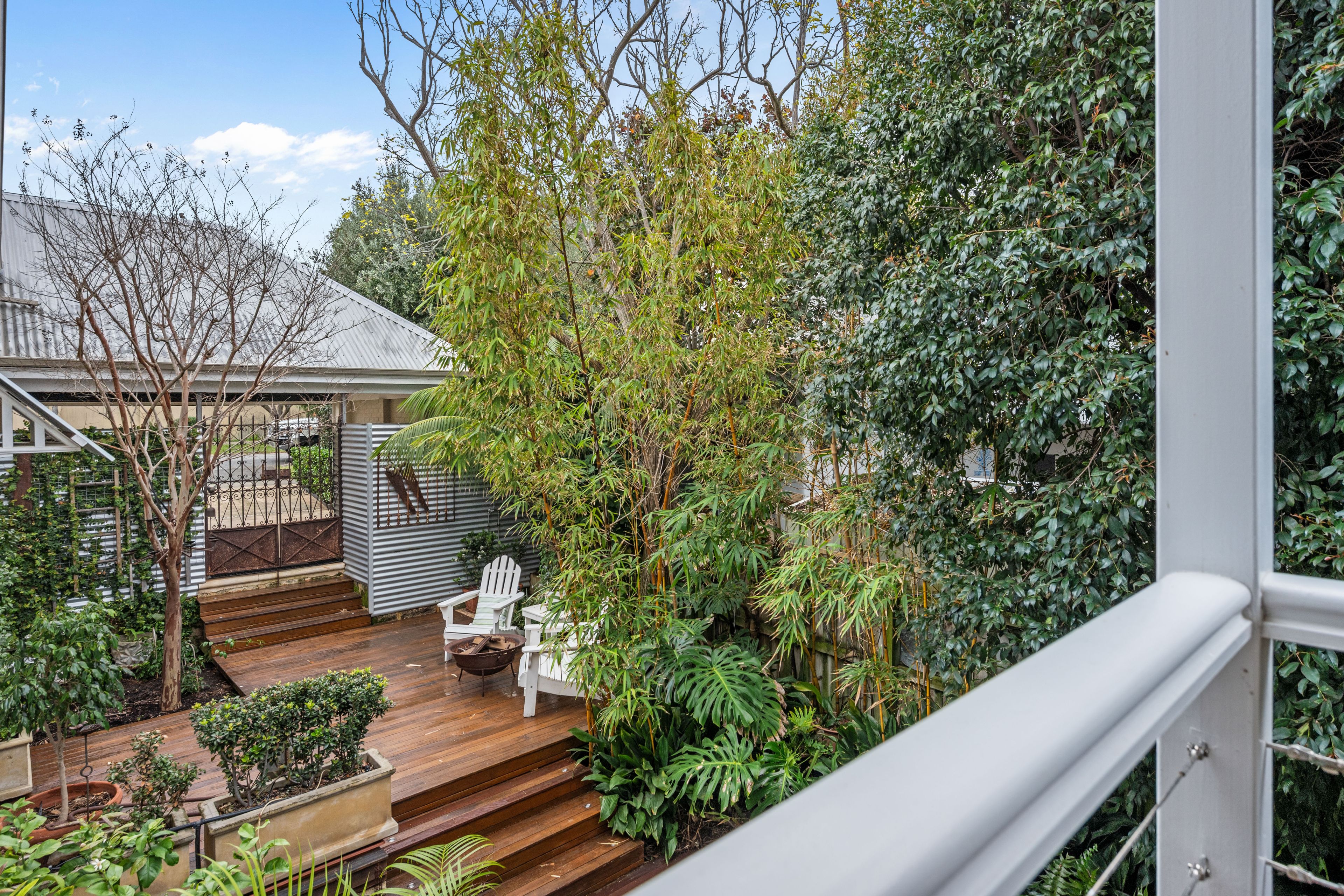 12 George Street — photo 15 of 30
