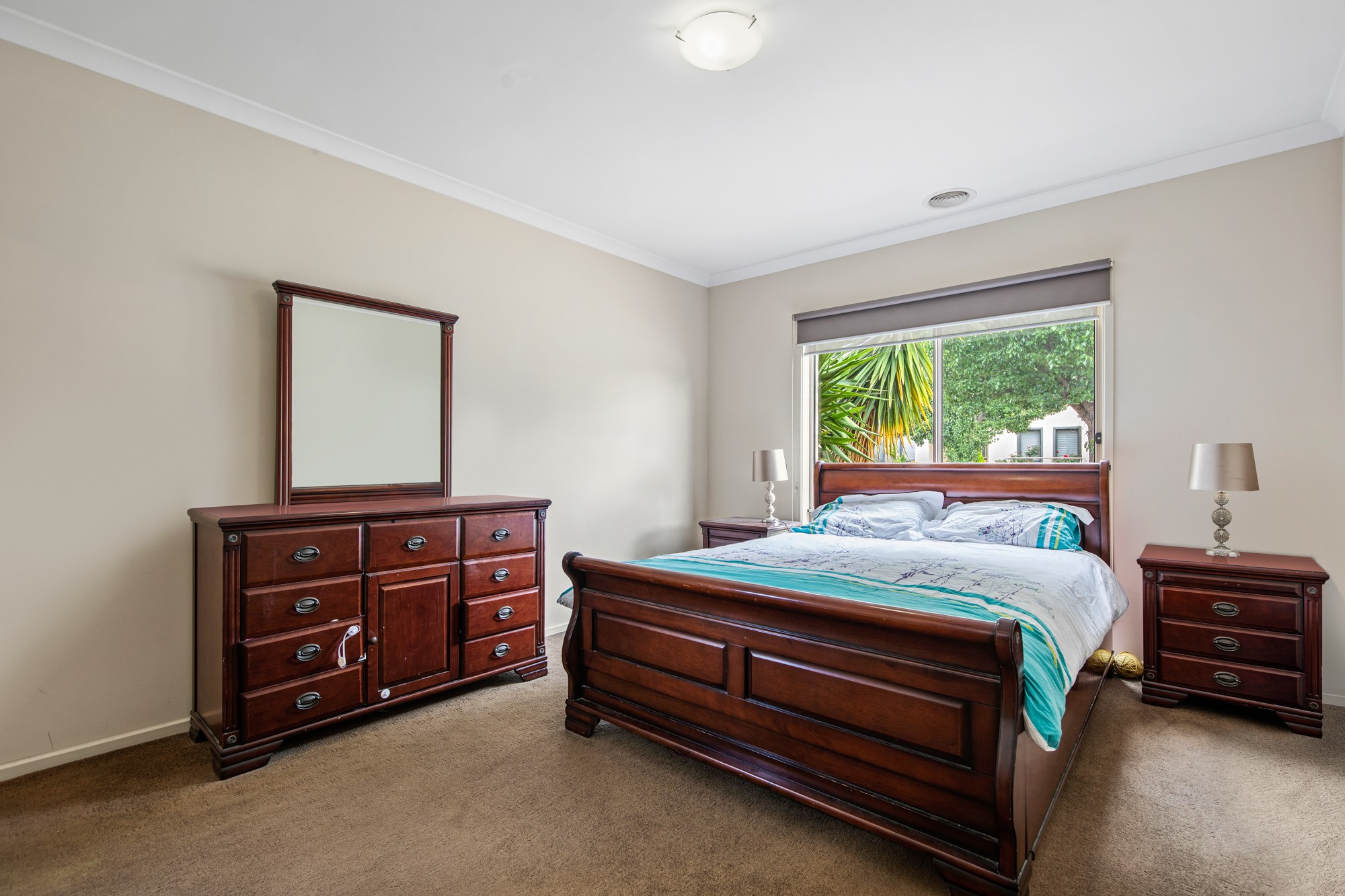 11 Mapleton Way, Tarneit, VIC 3029