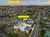 101&103 Botany Road photo 13