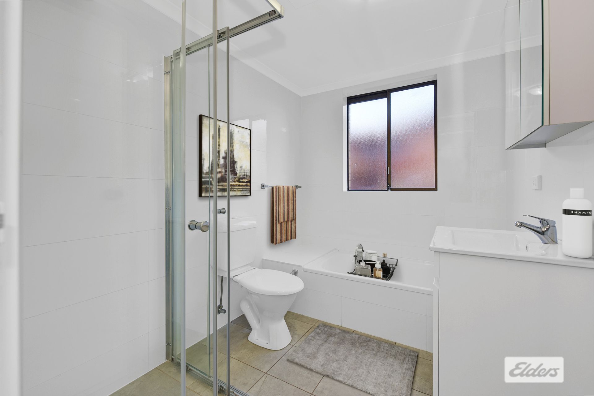 6/92-96 Todman Avenue, Kensington, NSW 2033