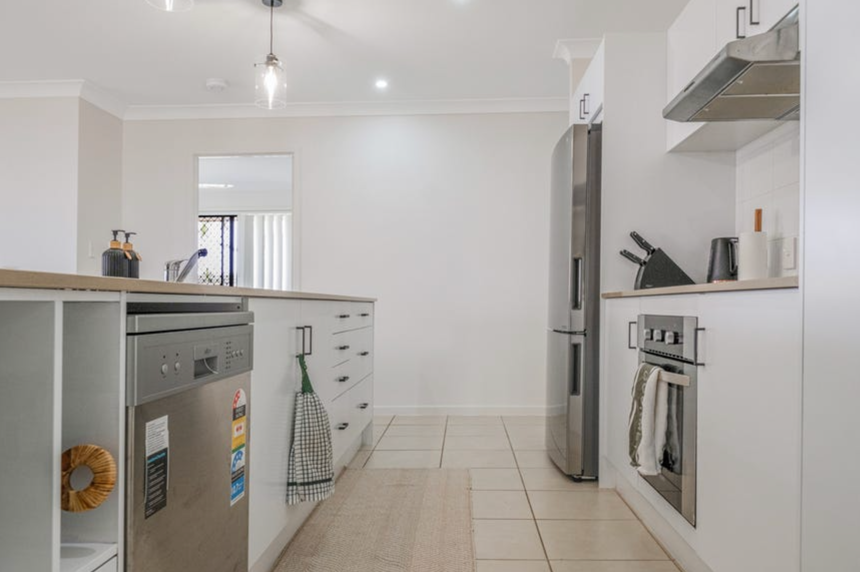 44 Koolamarra Drive, Gracemere, QLD 4702
