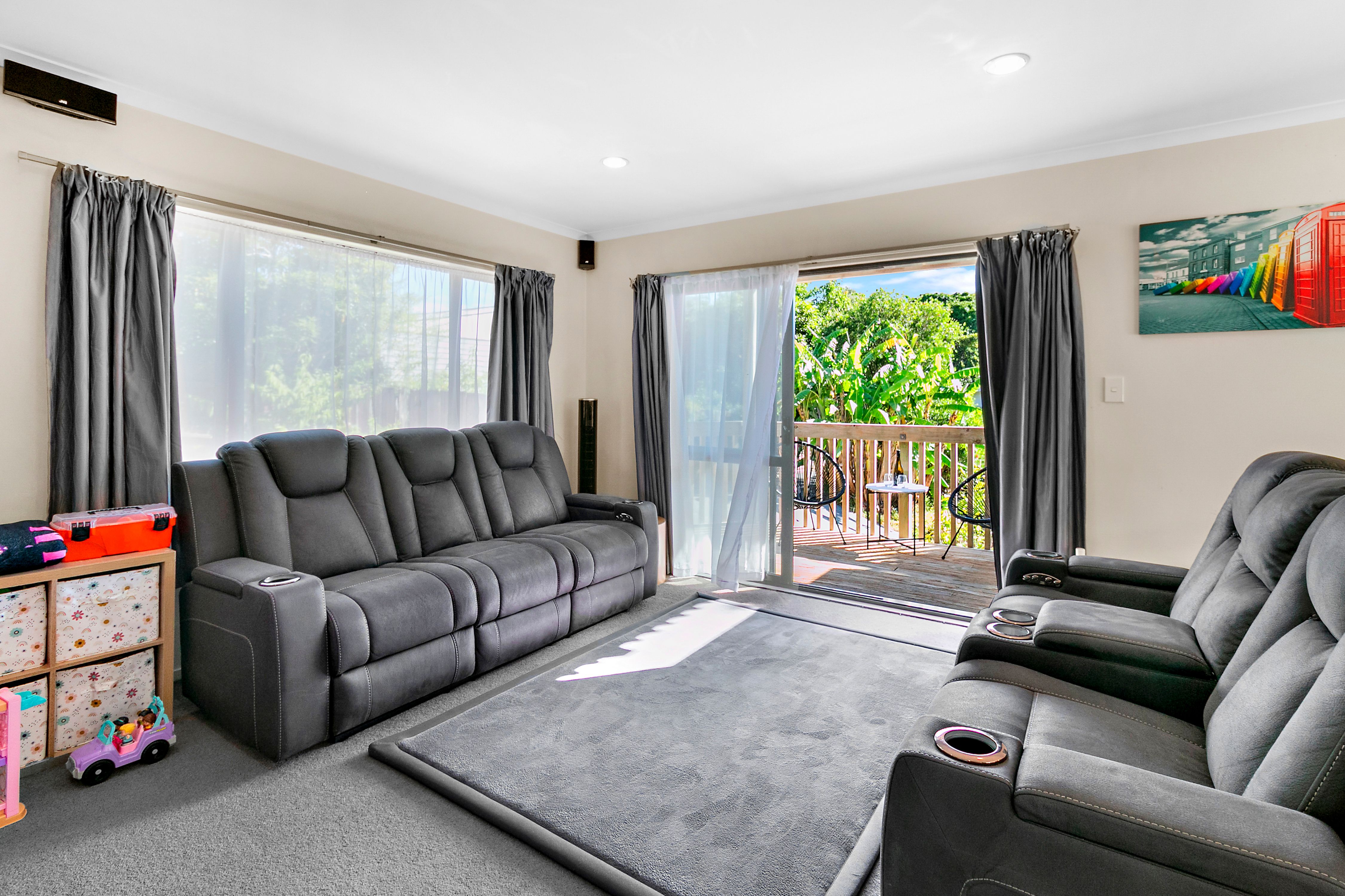 44 Colwill Road, Massey, Waitakere City