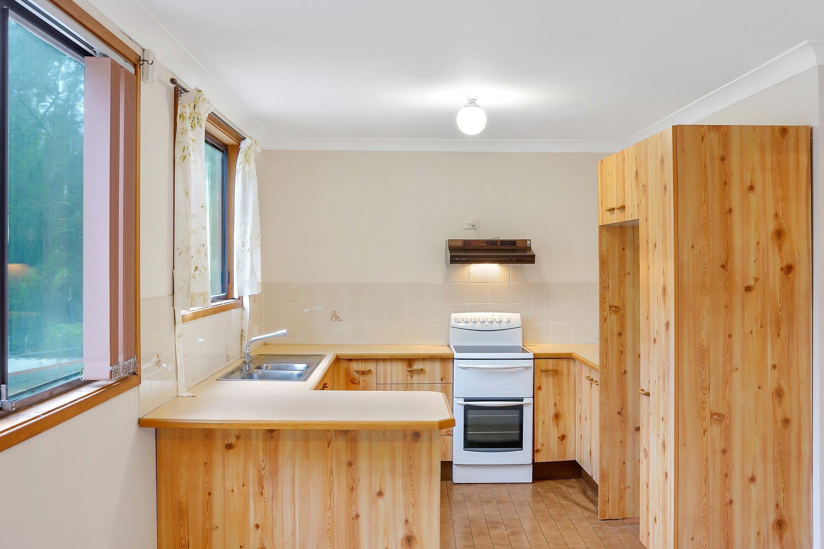 7 Ilumba Avenue, Davistown, NSW 2251