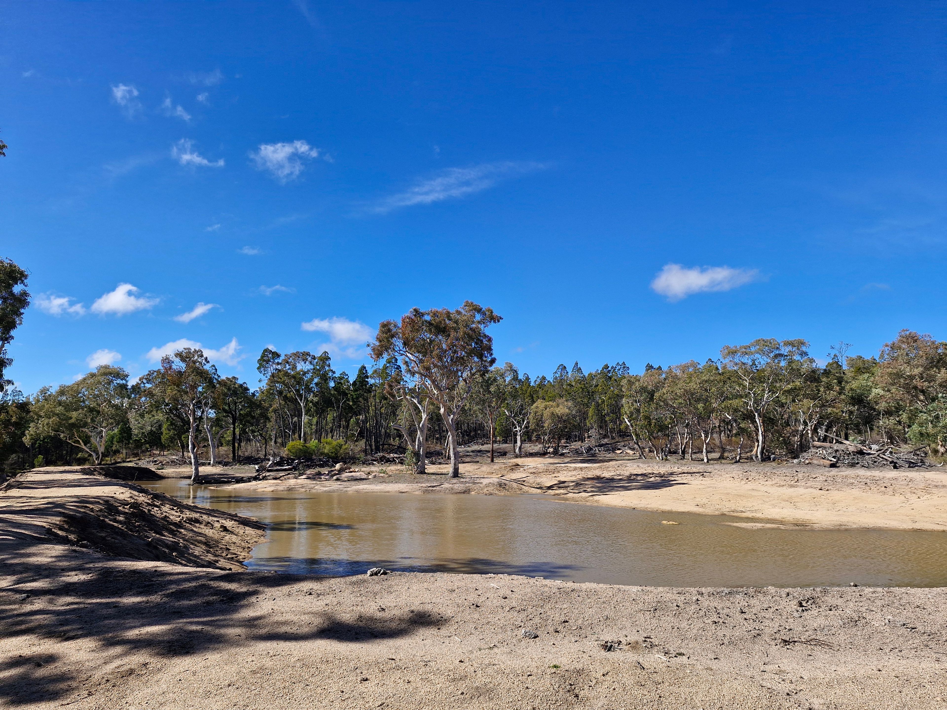 Lot 42 Ravensmoor Road — photo 10 of 13