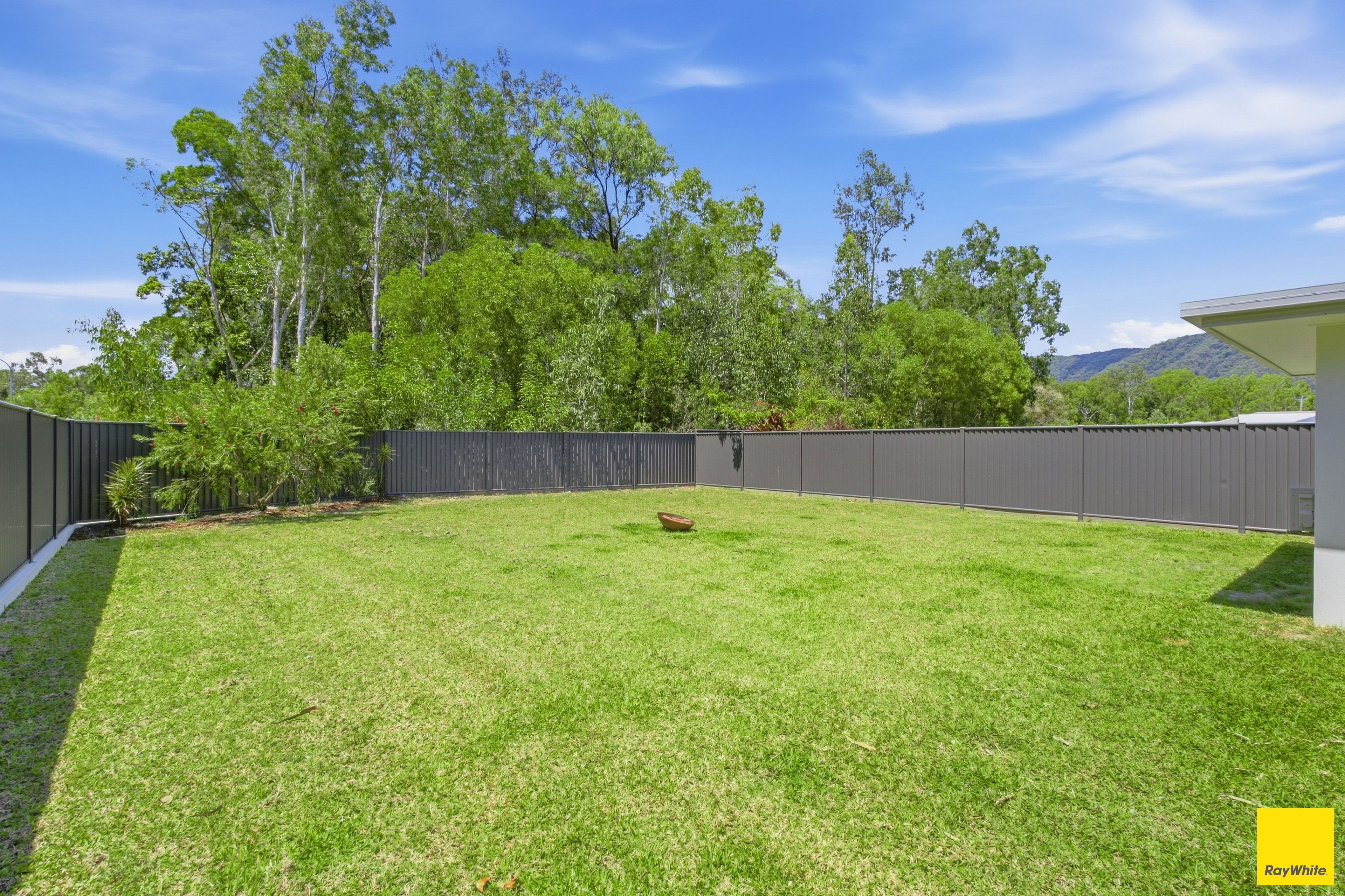 1 Kiama Trail — photo 26 of 30