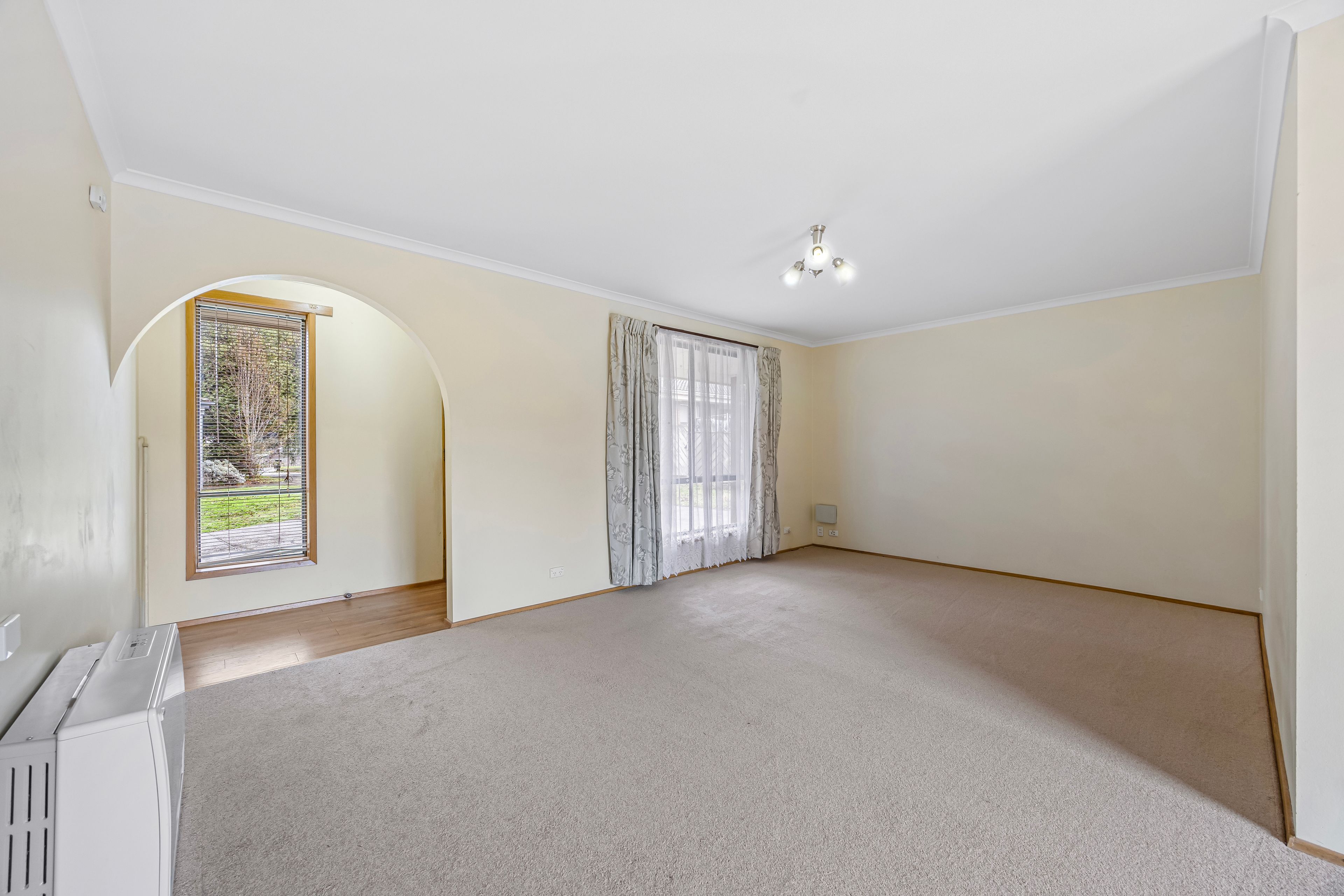 10/45 Otway Street South, Ballarat East, VIC 3350 Townhouse for Sale