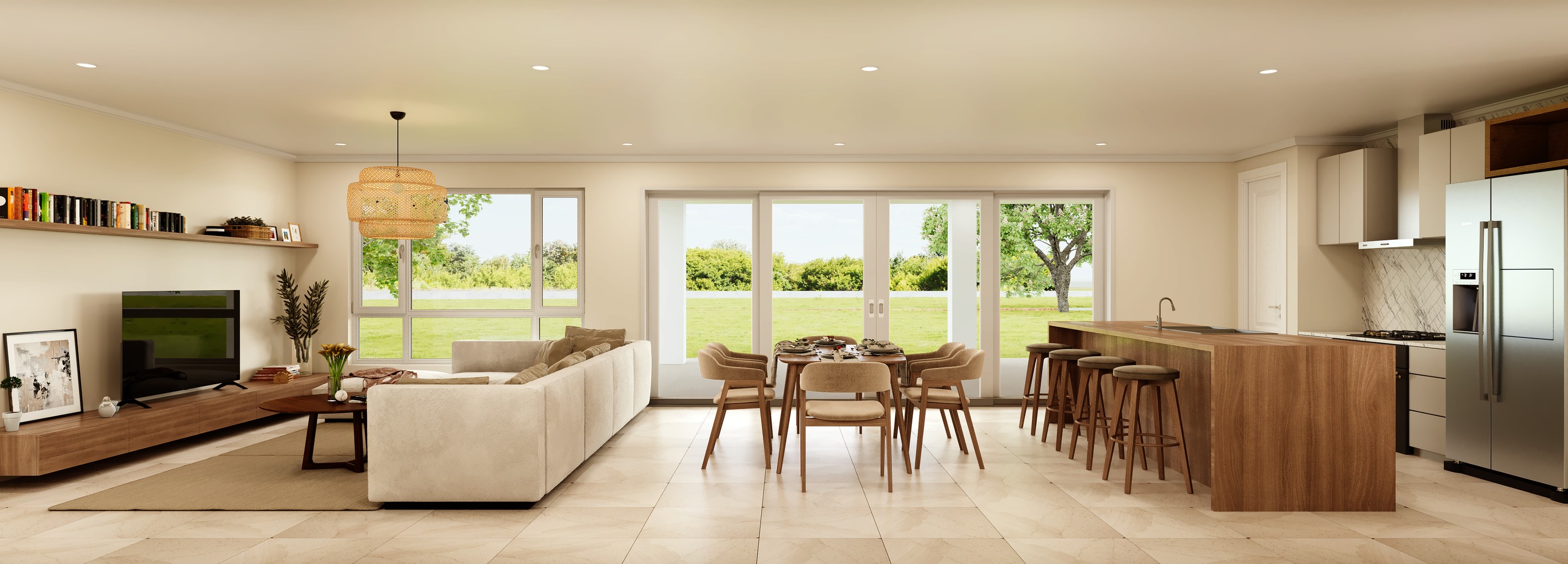 Lot 205 Mattner Road, Waikerie, SA 5330