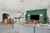 87 Meremere Street photo 8