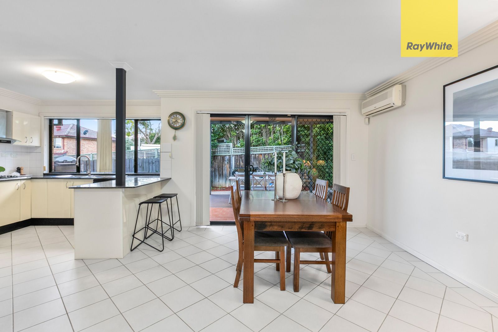10/35-37 Parsonage Road, Castle Hill, NSW 2154, photo 5