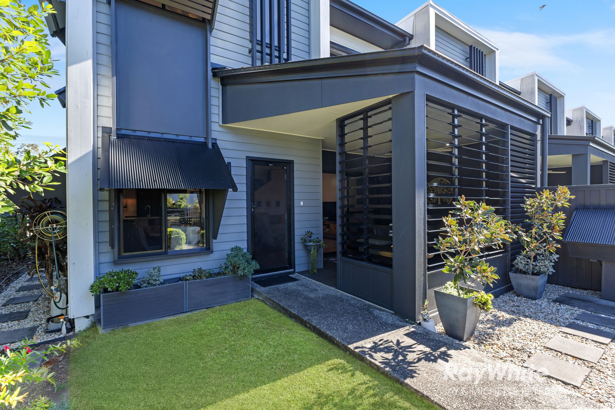1 Tasmania Avenue — photo 18 of 30