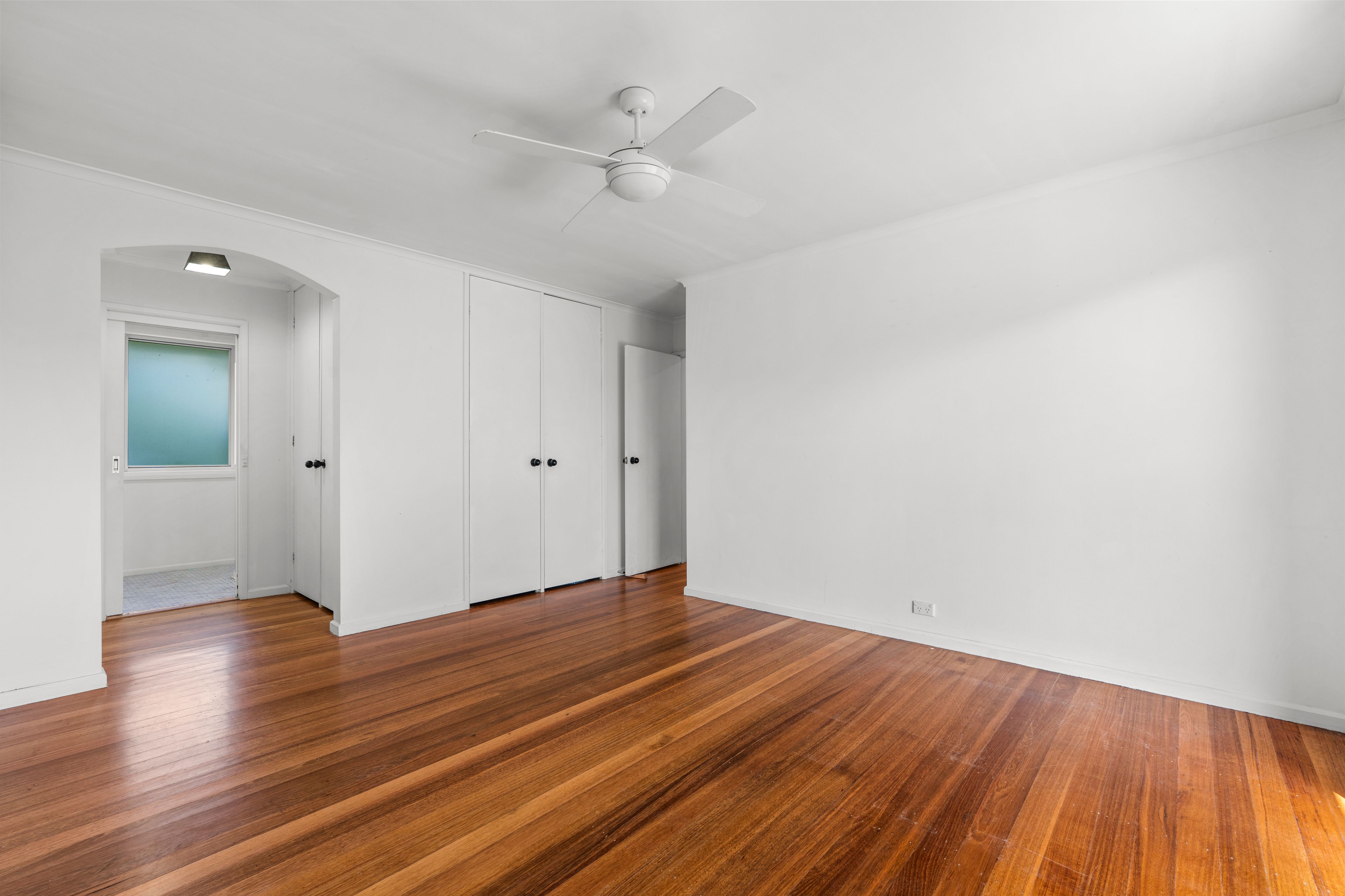 5 Rifle Range Road — photo 10 of 23